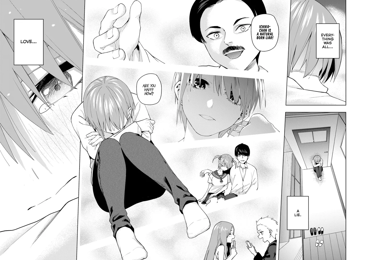 Manga Page 1215