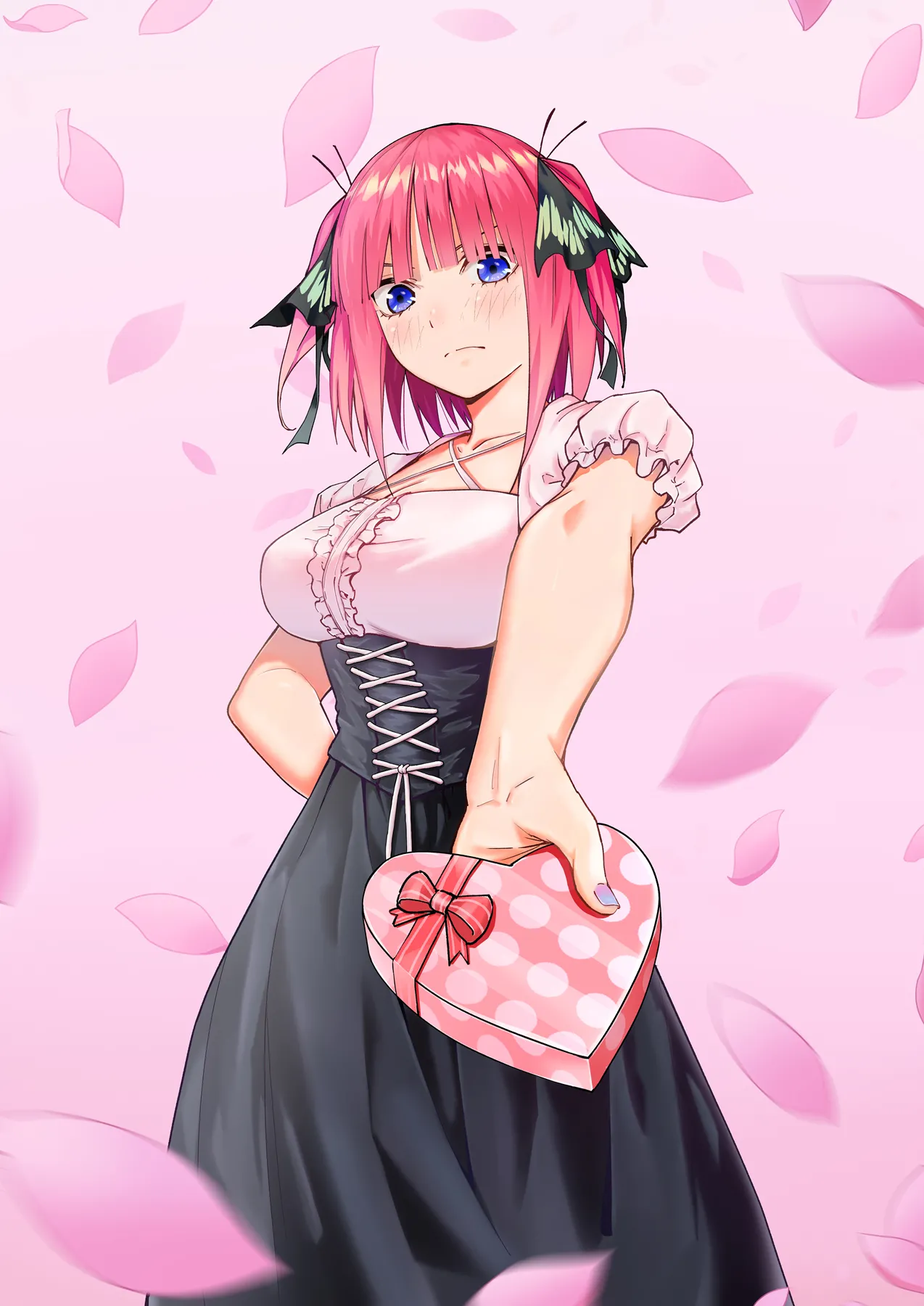 Manga Page 1219