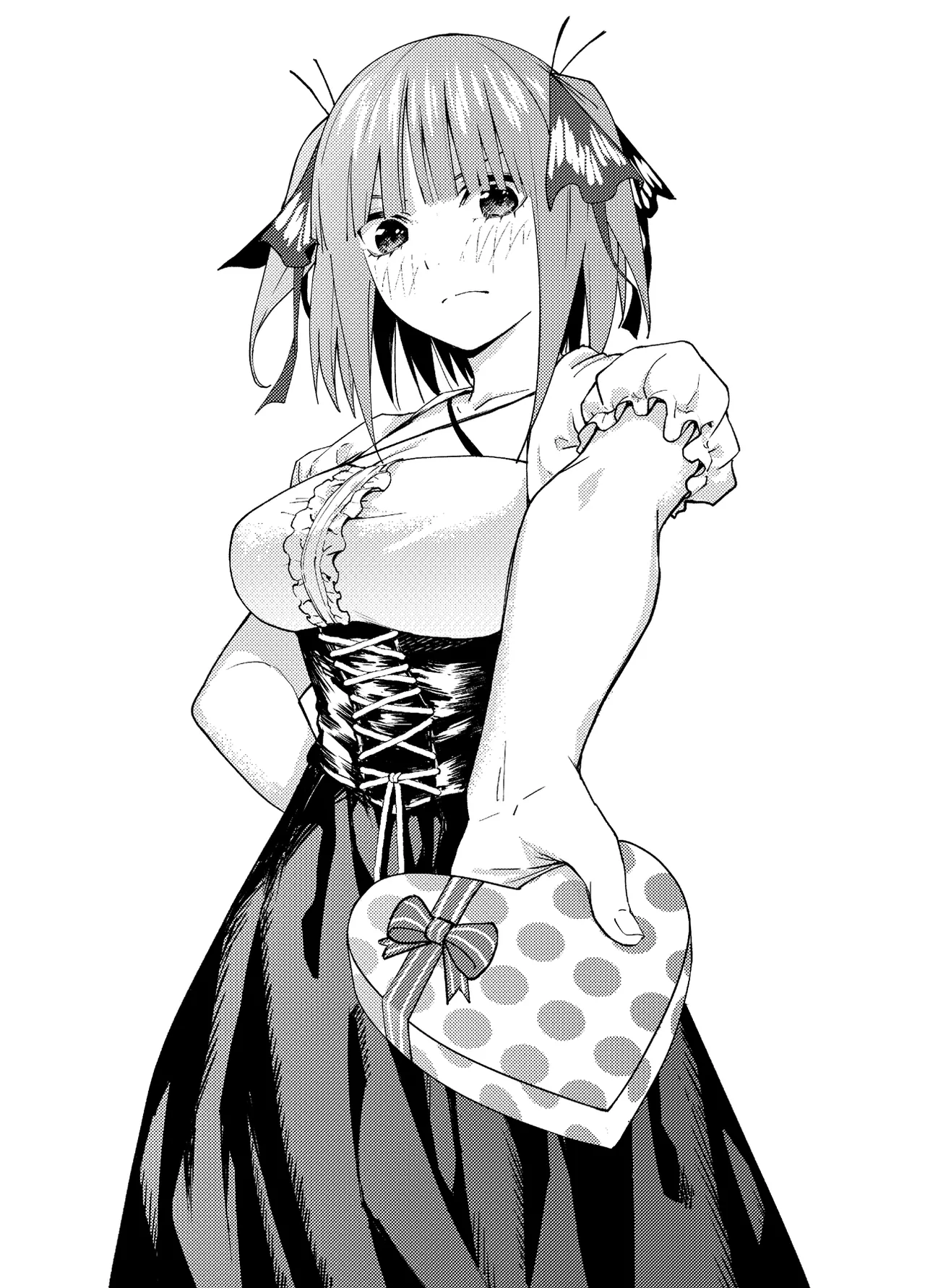 Manga Page 1220
