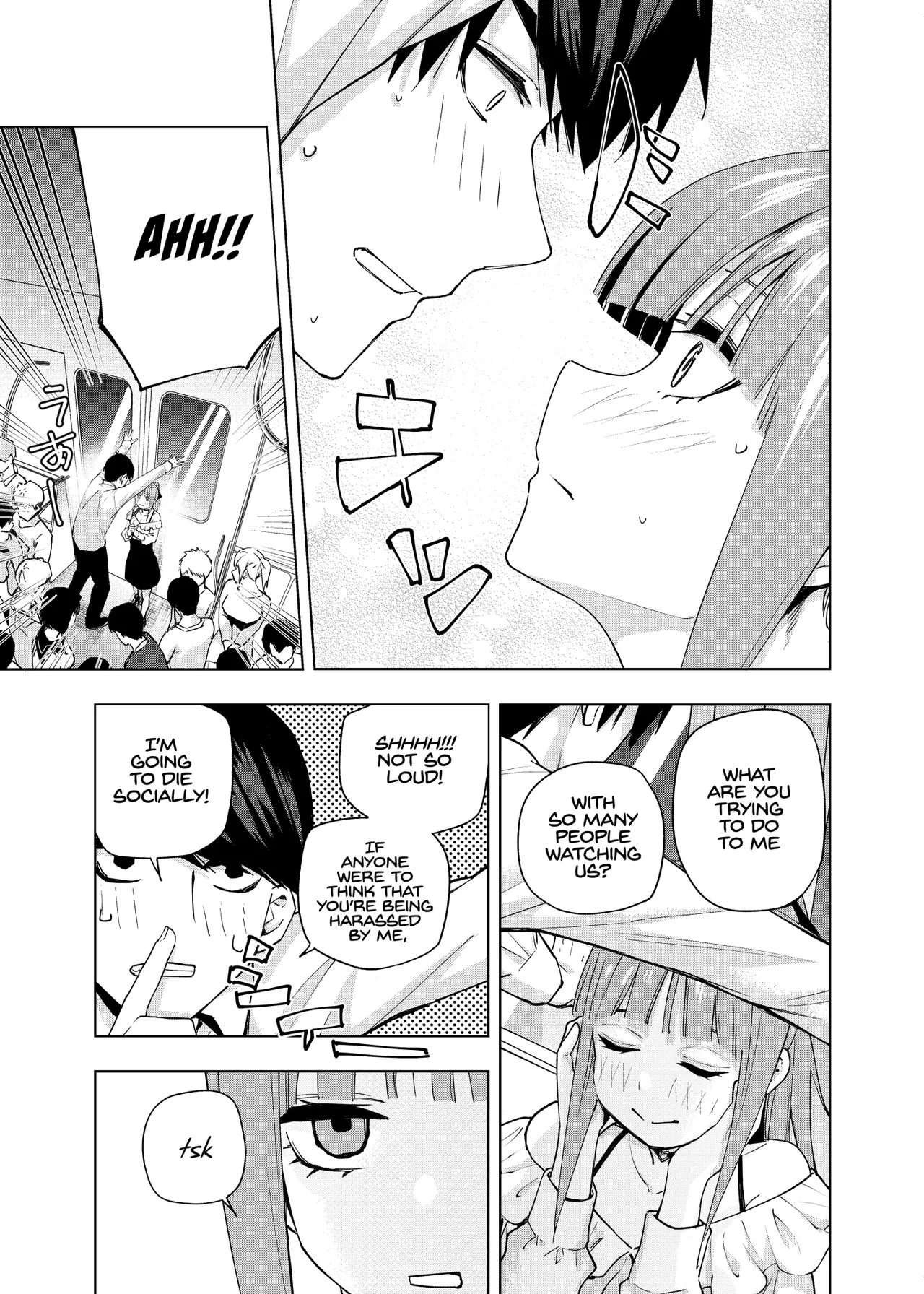 Manga Page 1241