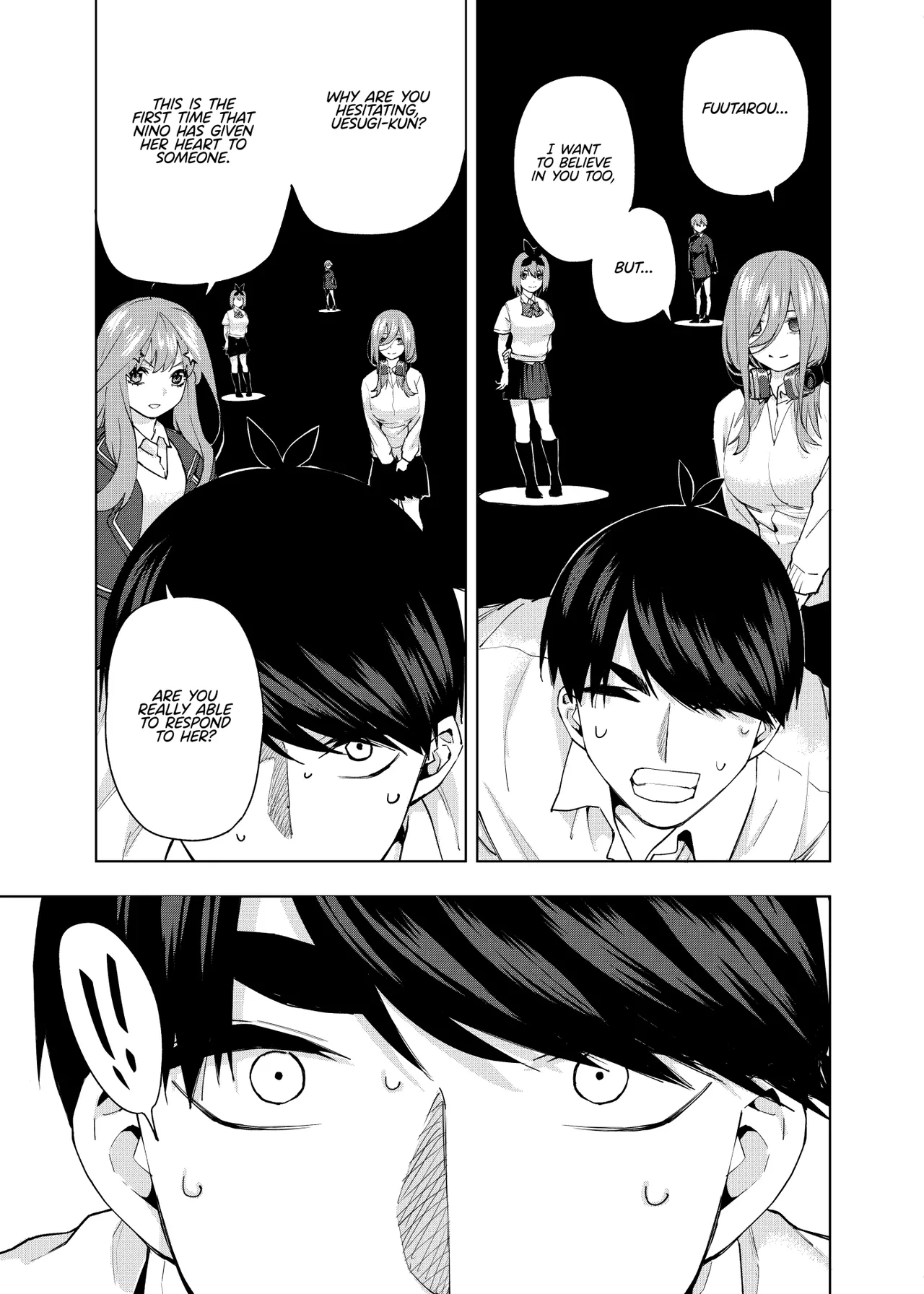 Manga Page 1312