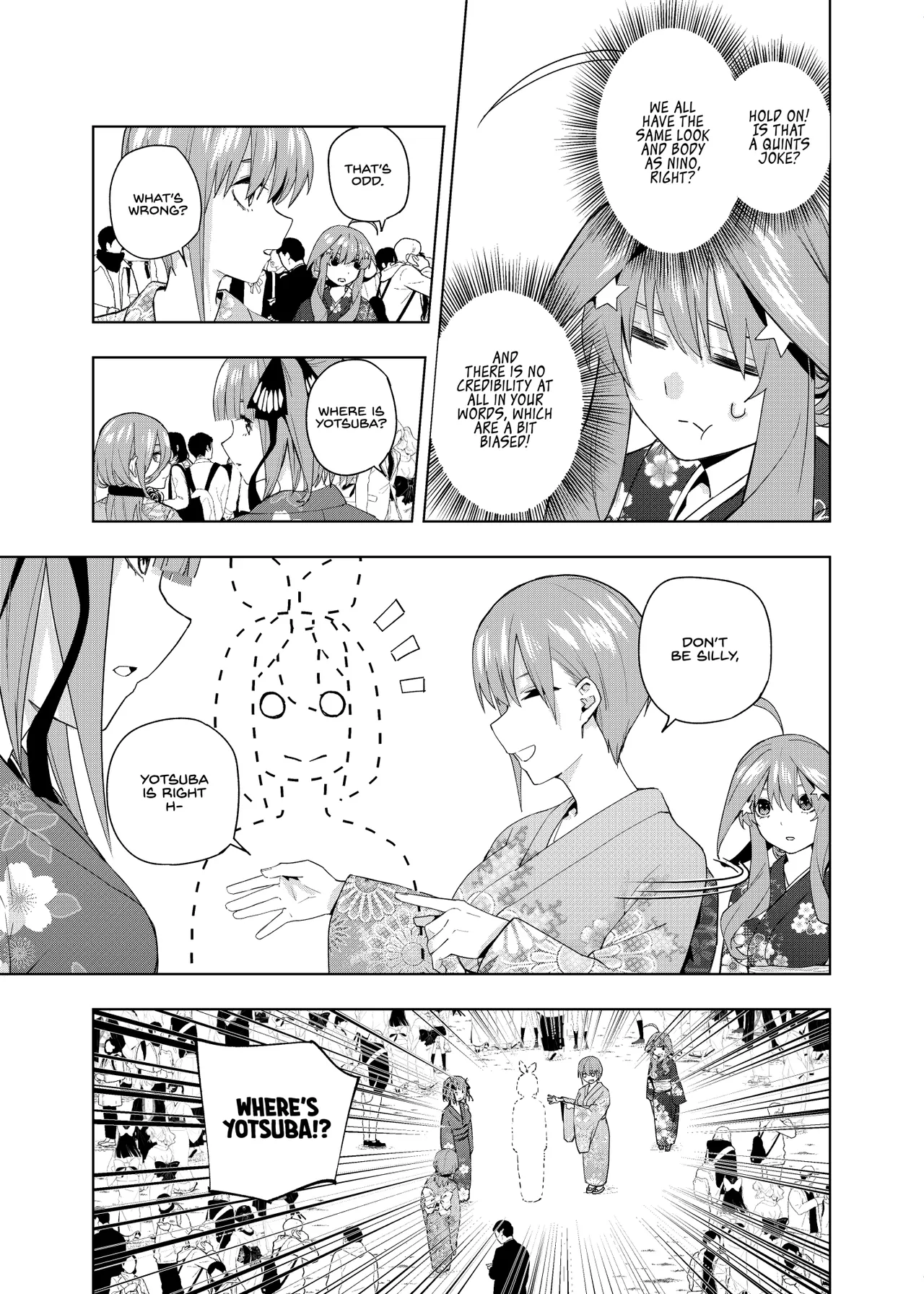 Manga Page 1327