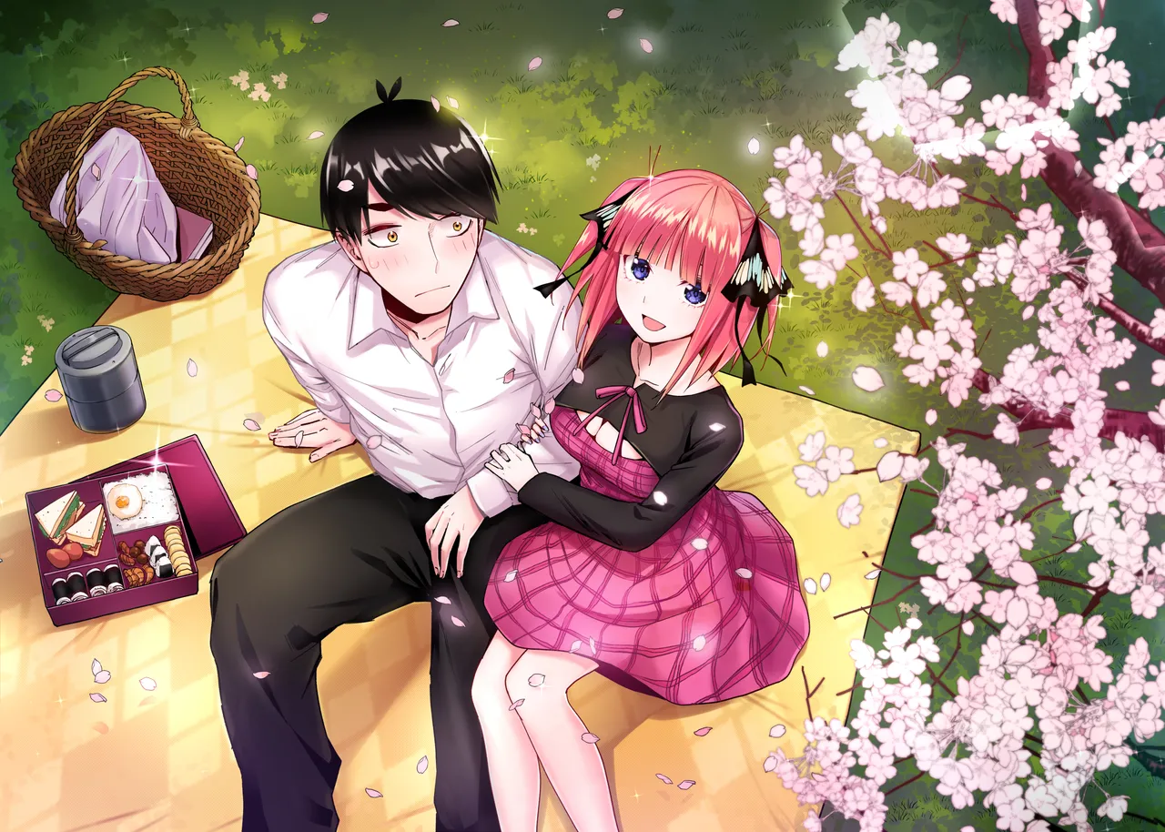 Manga Page 1339