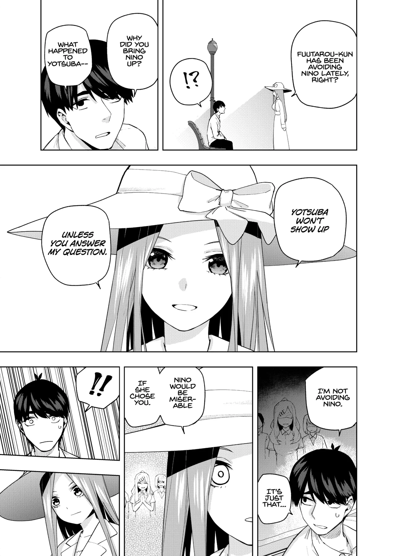 Manga Page 1415