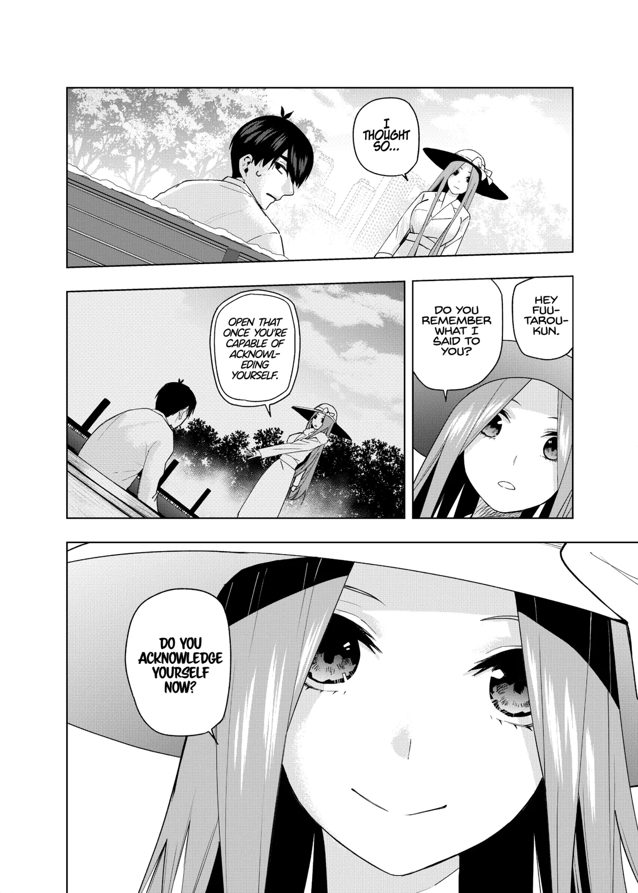 Manga Page 1416