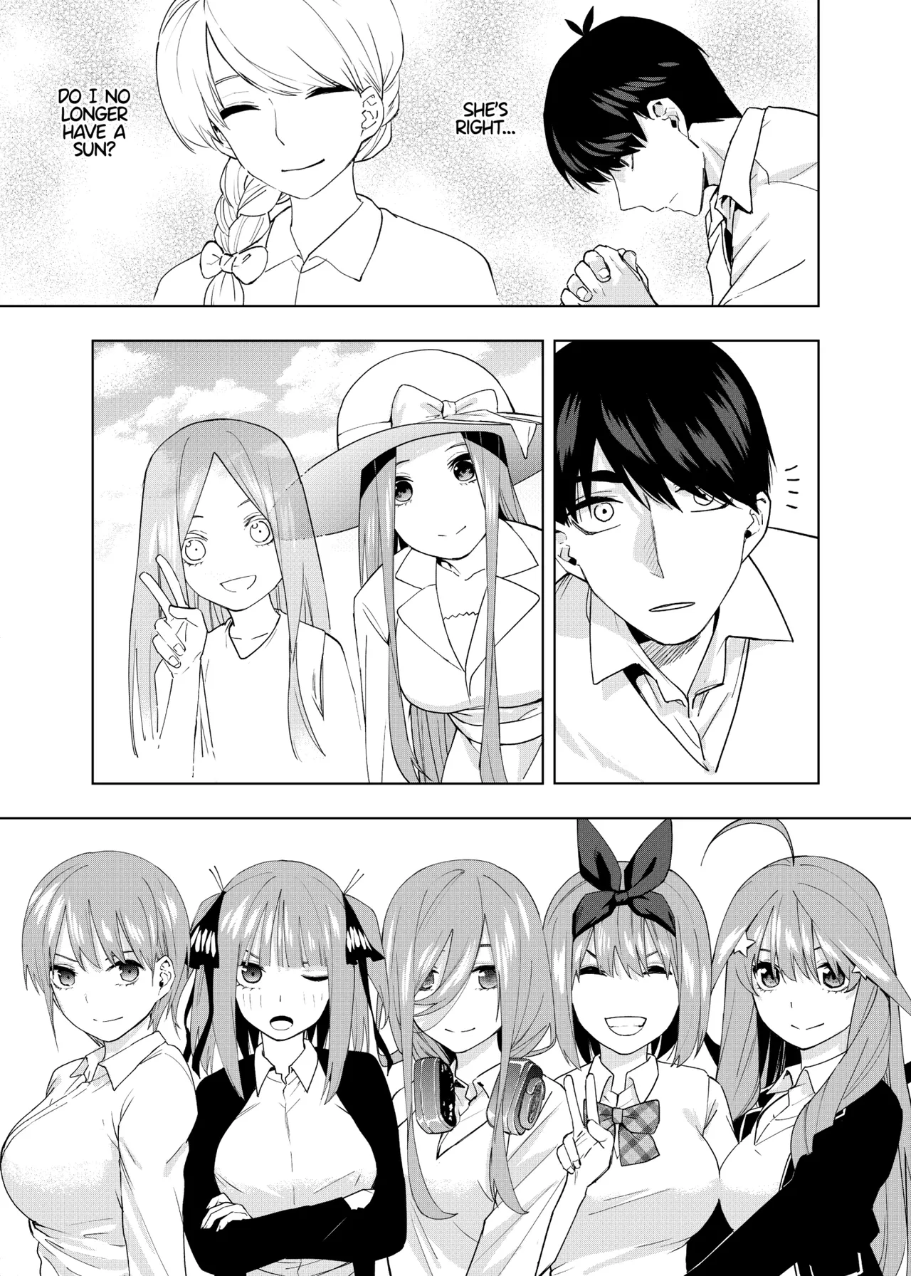 Manga Page 1420