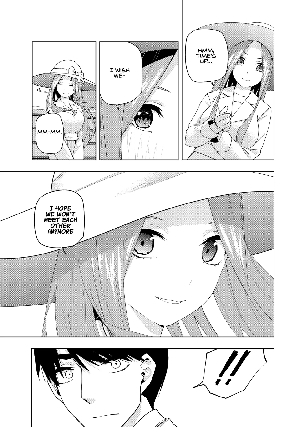 Manga Page 1427