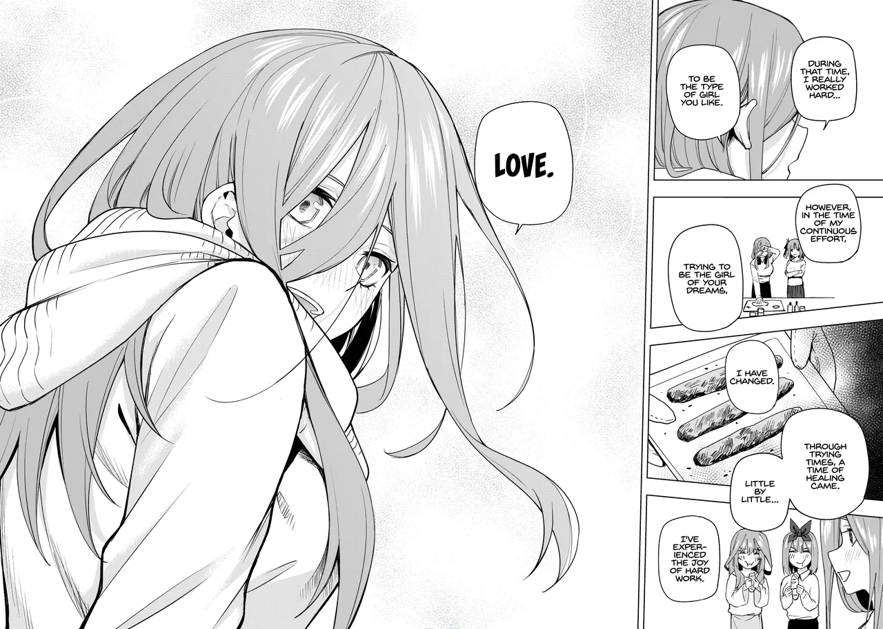Manga Page 1510