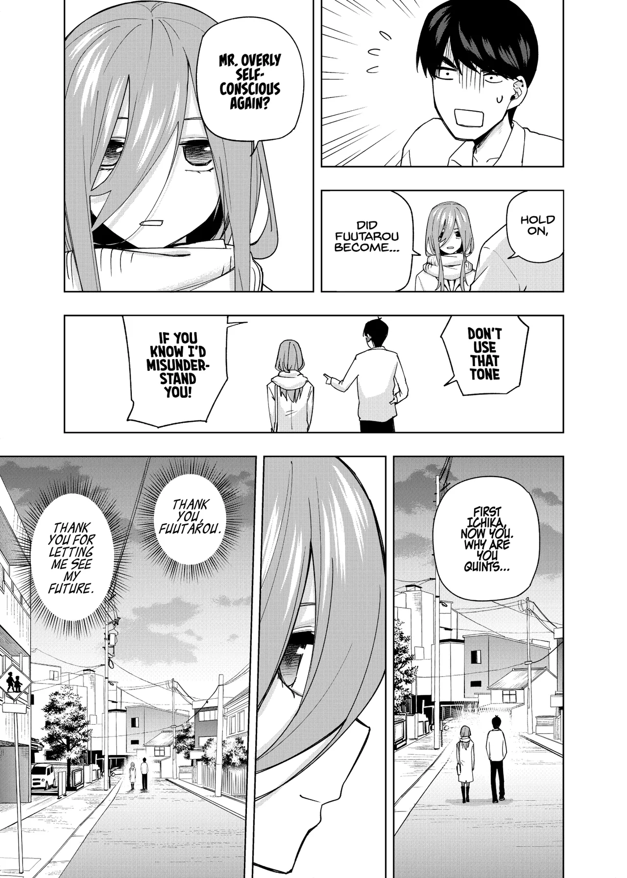 Manga Page 1512