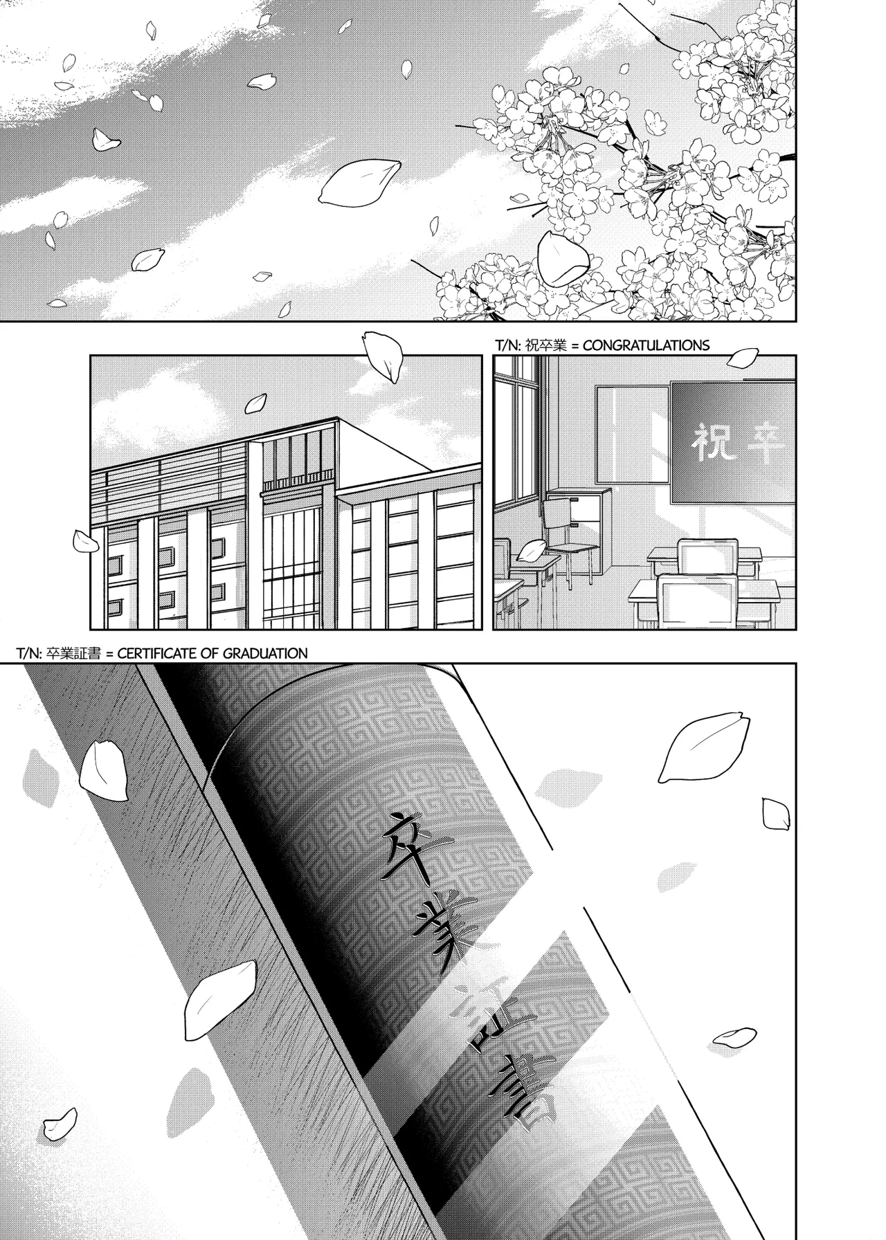 Manga Page 1516
