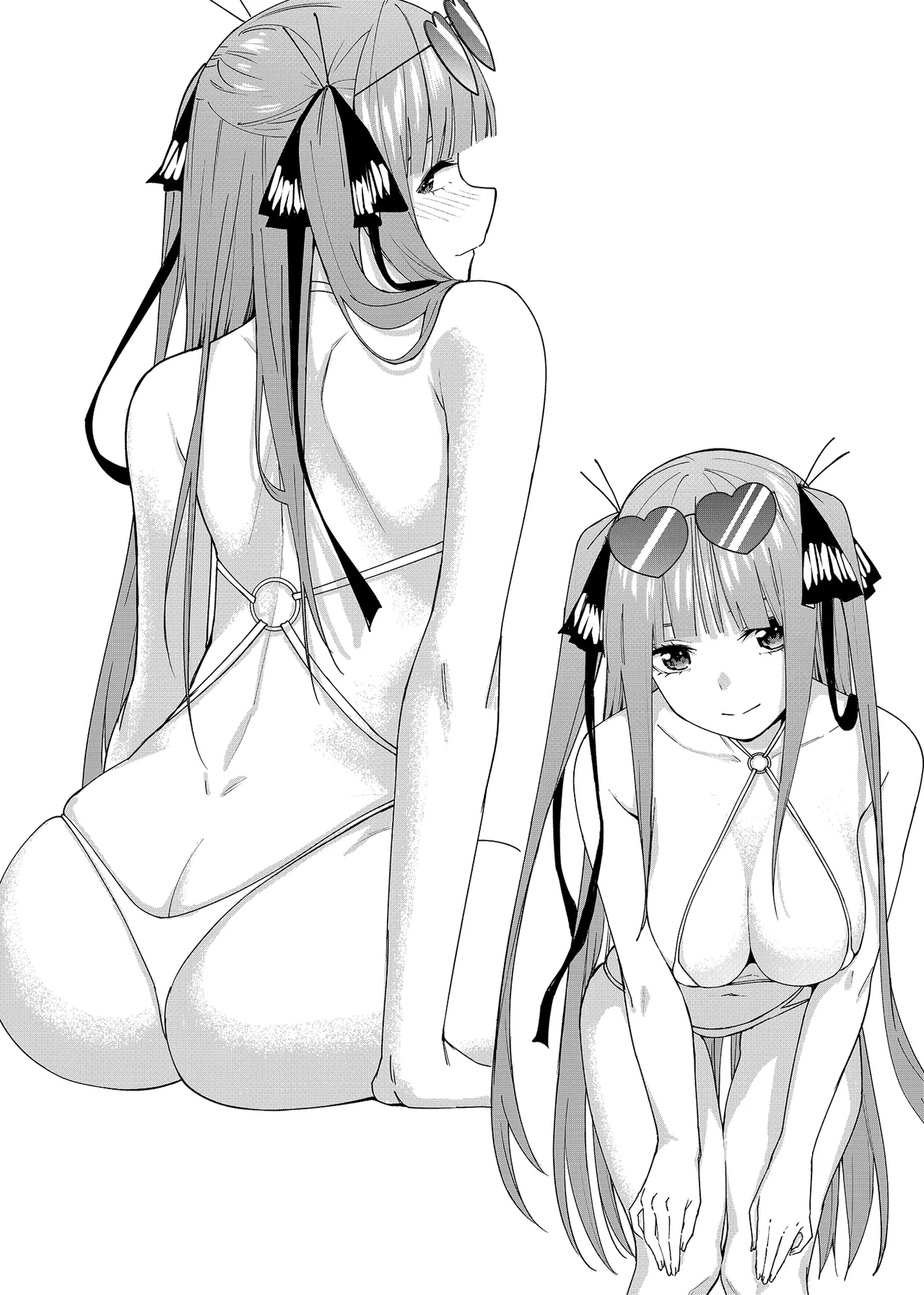 Manga Page 1541