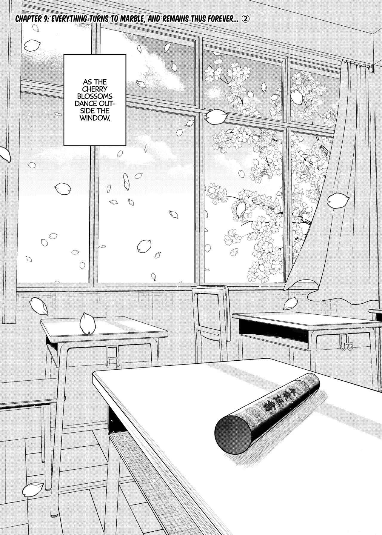 Manga Page 1565