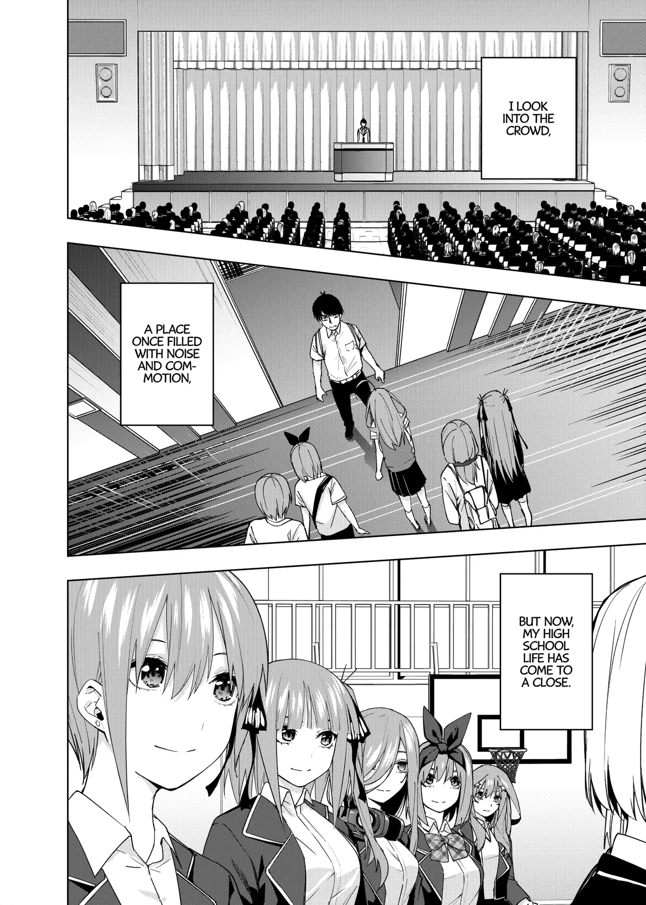 Manga Page 1566