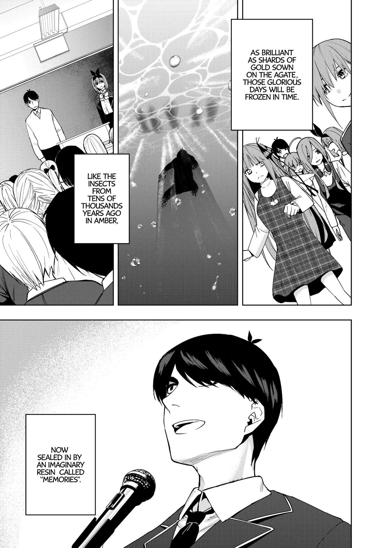 Manga Page 1567