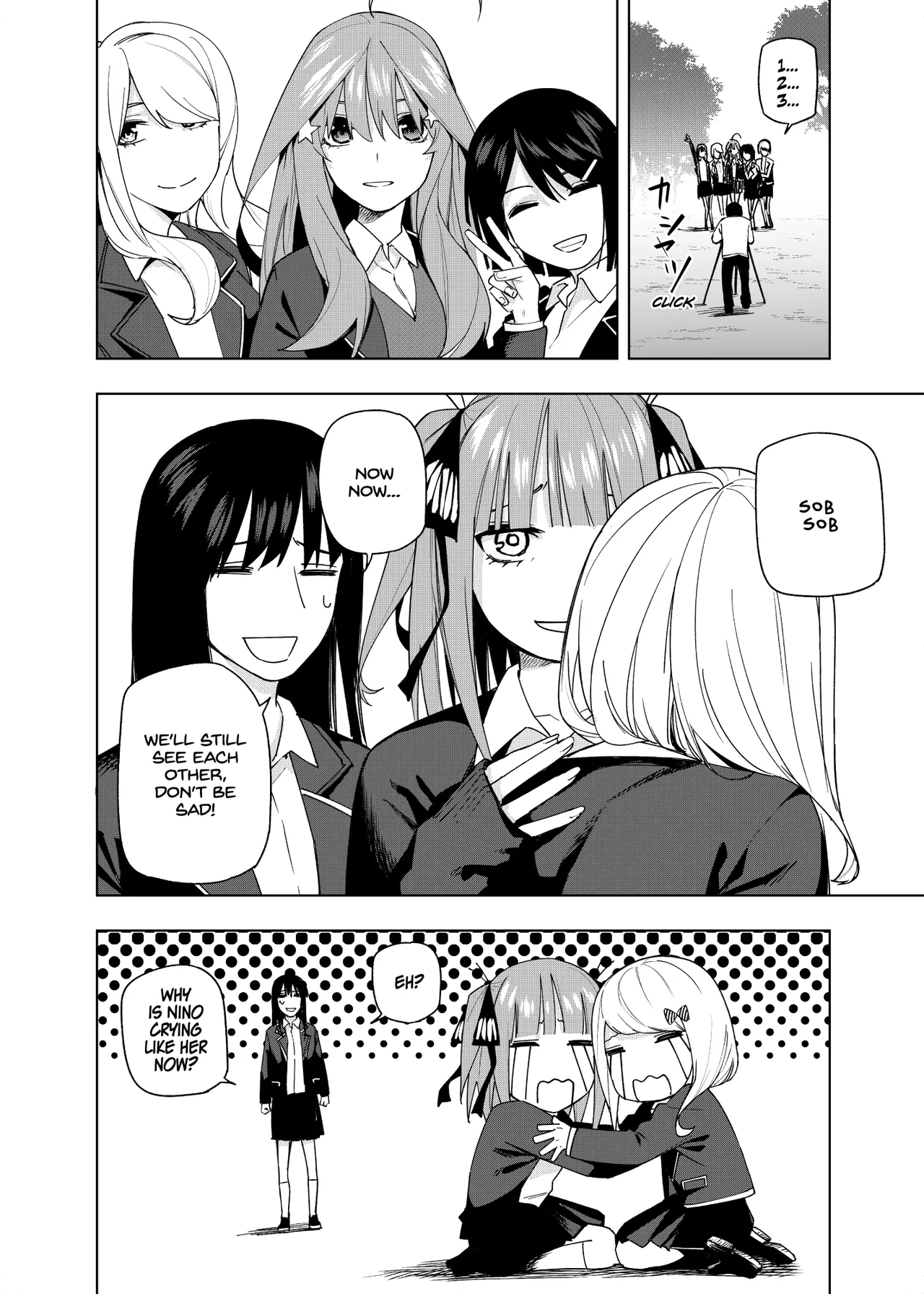 Manga Page 1570