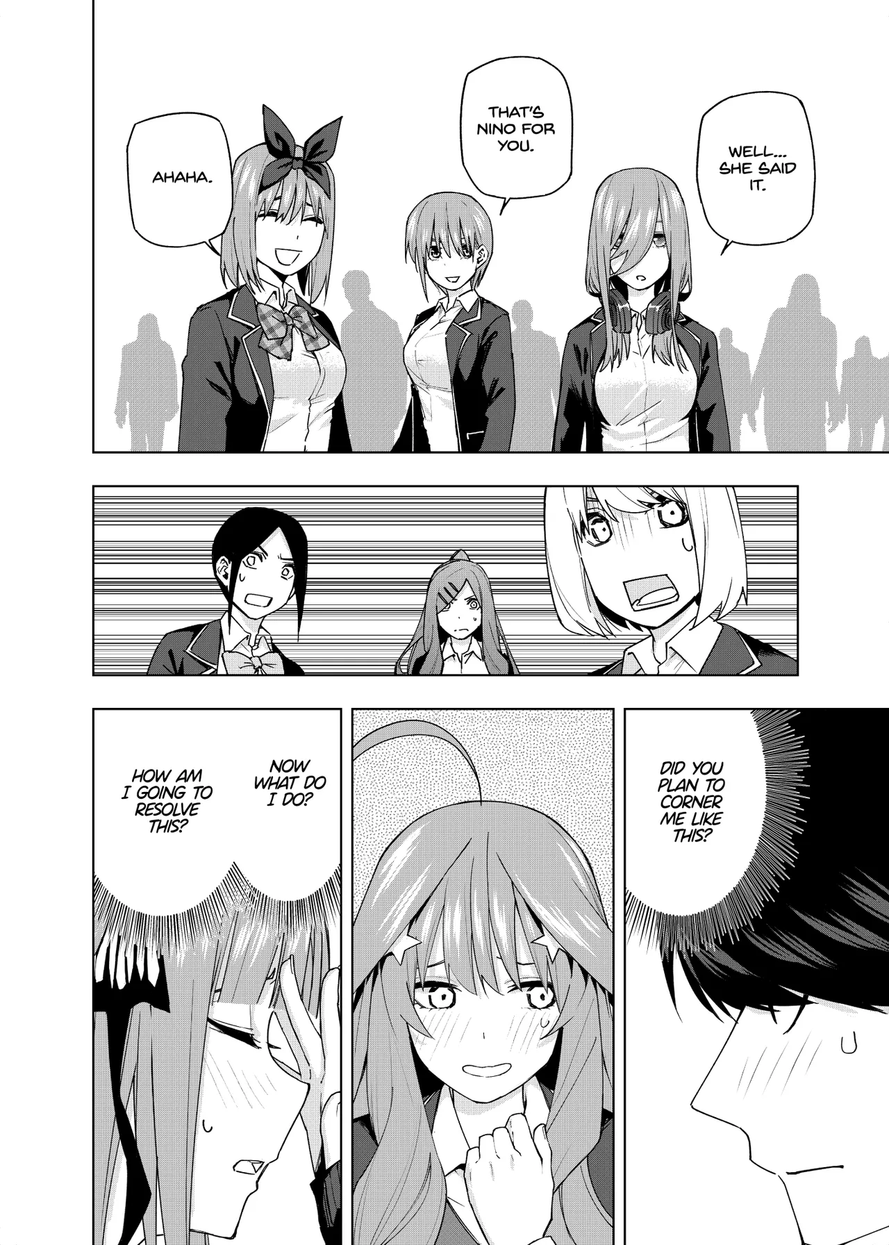 Manga Page 1578
