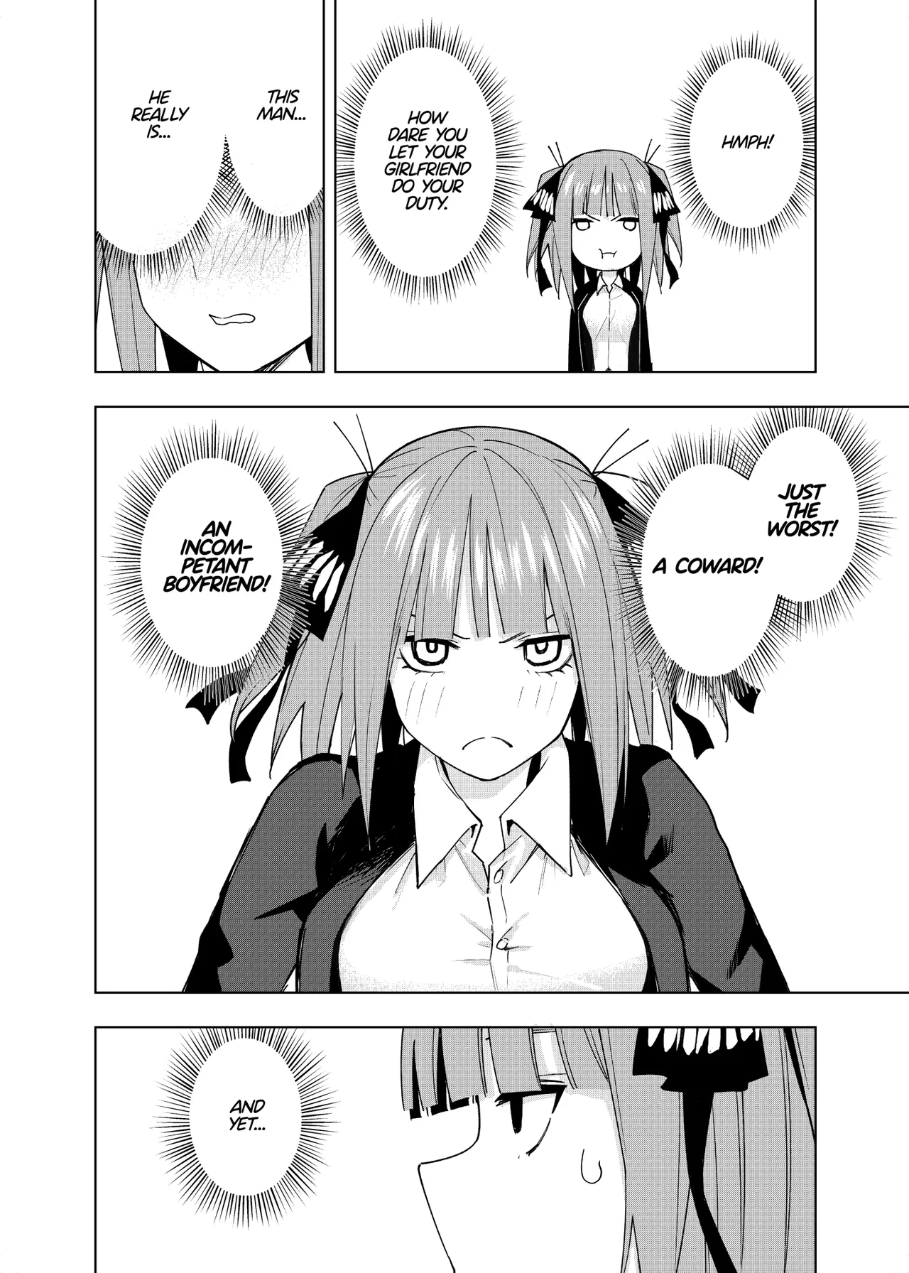 Manga Page 1580