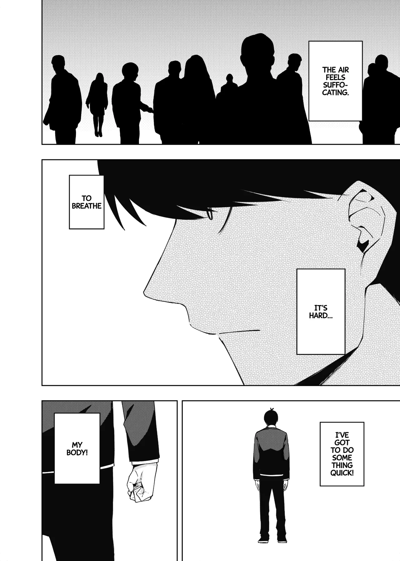Manga Page 1582