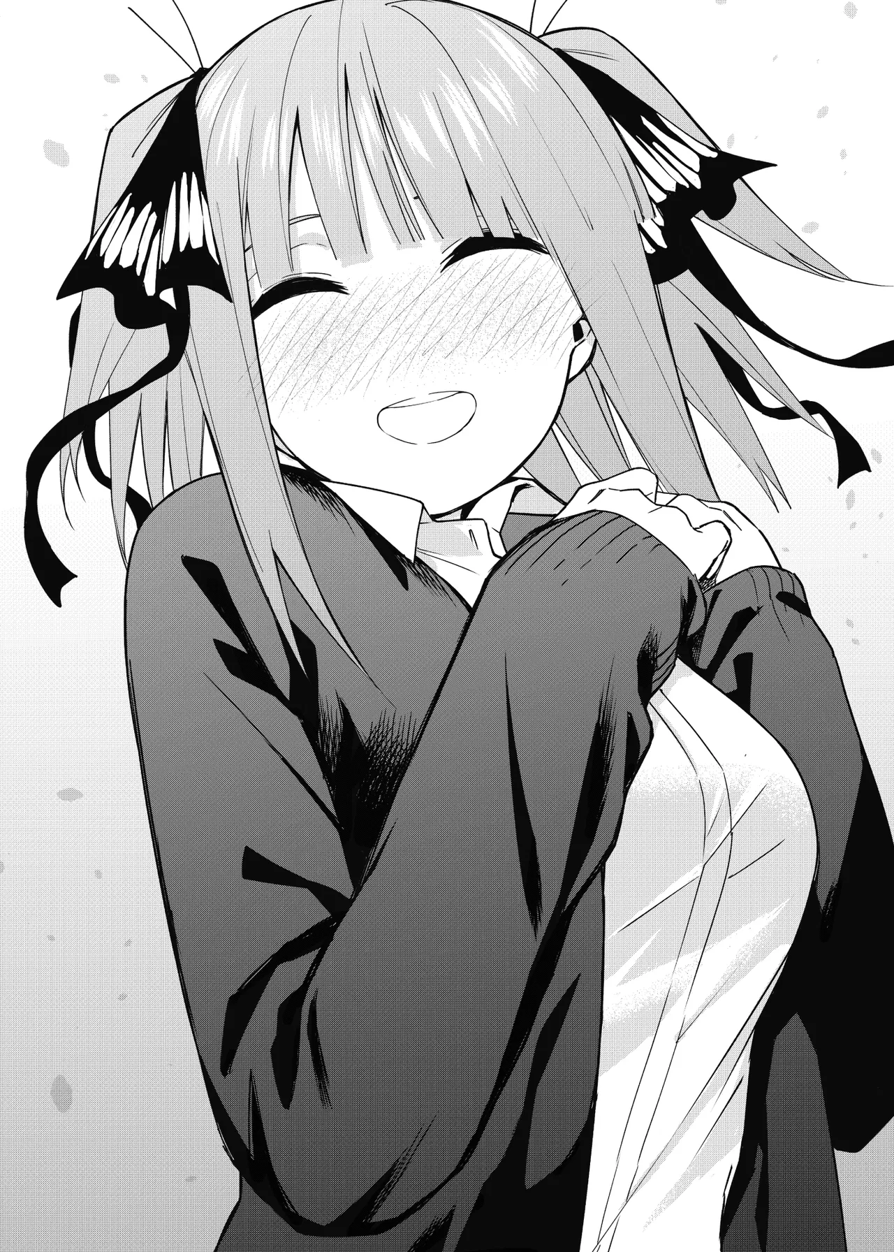 Manga Page 1608