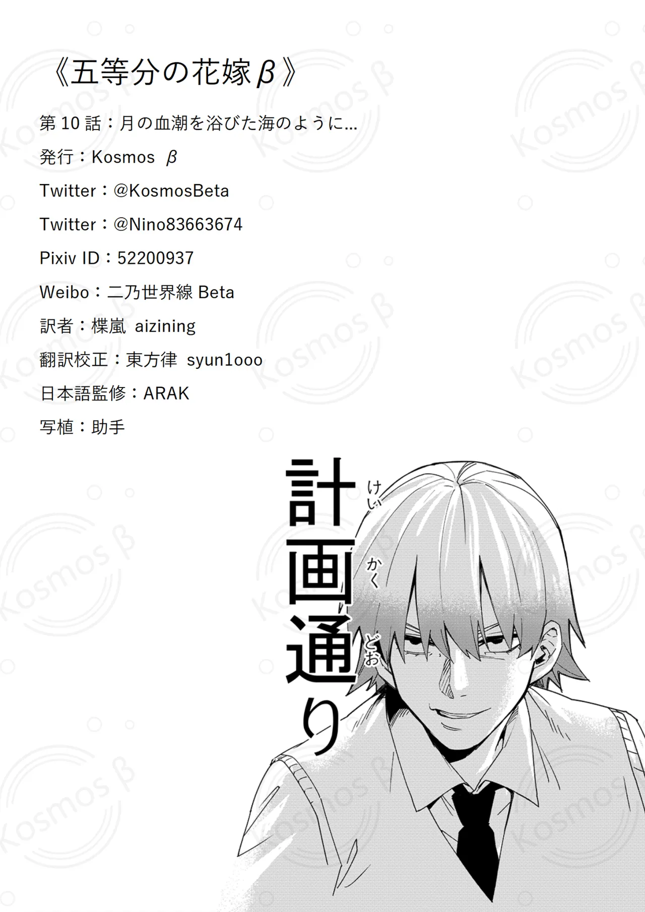 Manga Page 1652