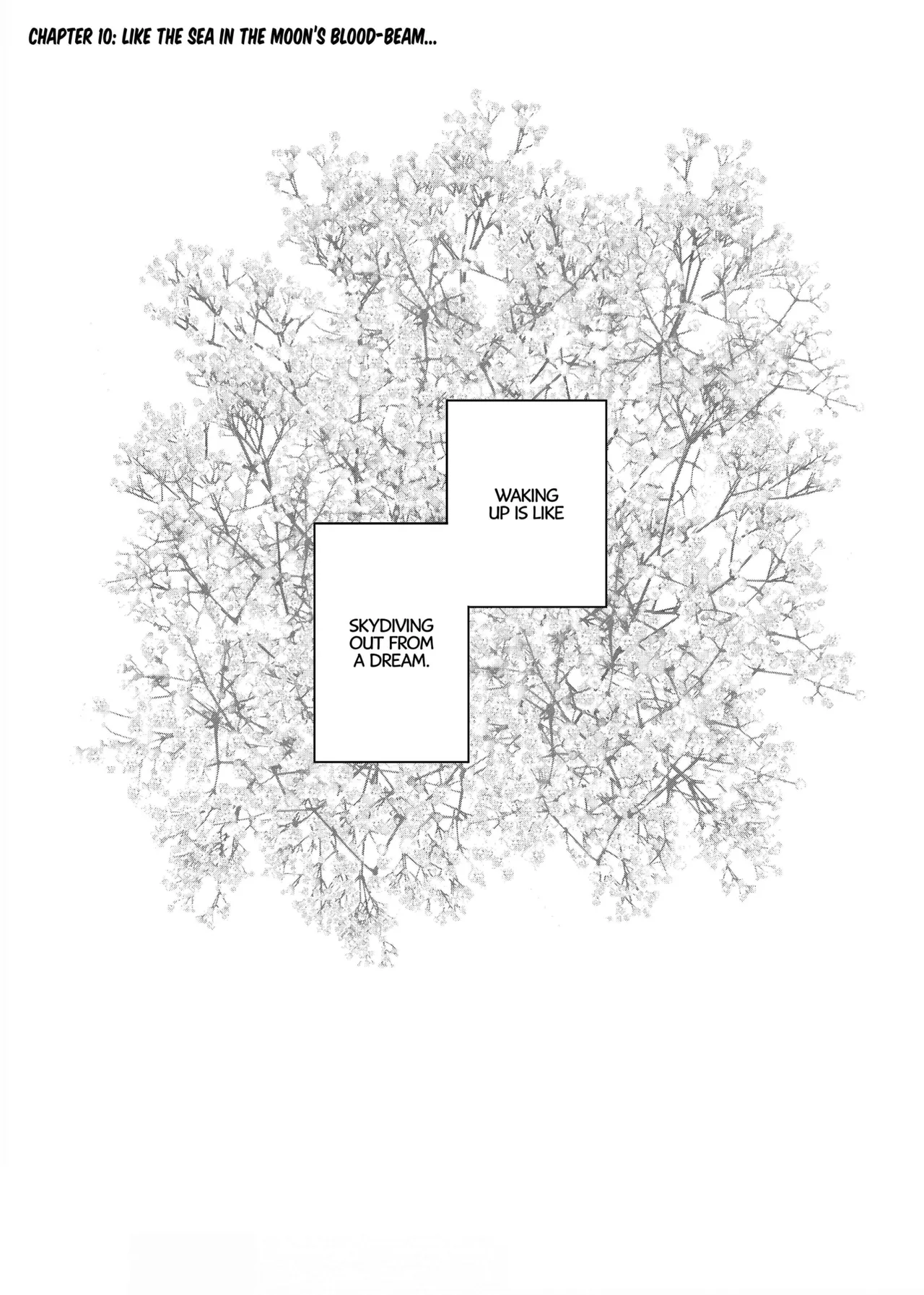 Manga Page 1653