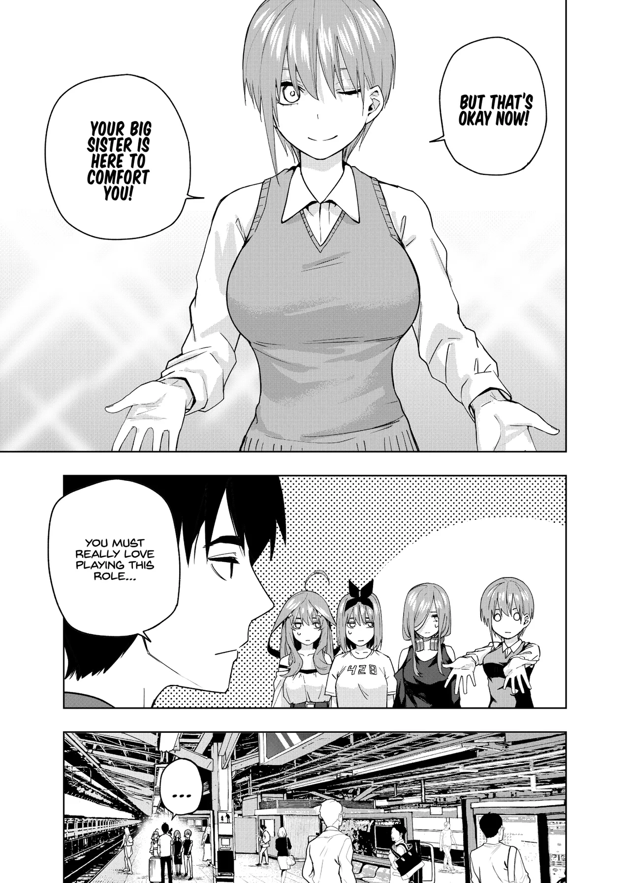 Manga Page 1659