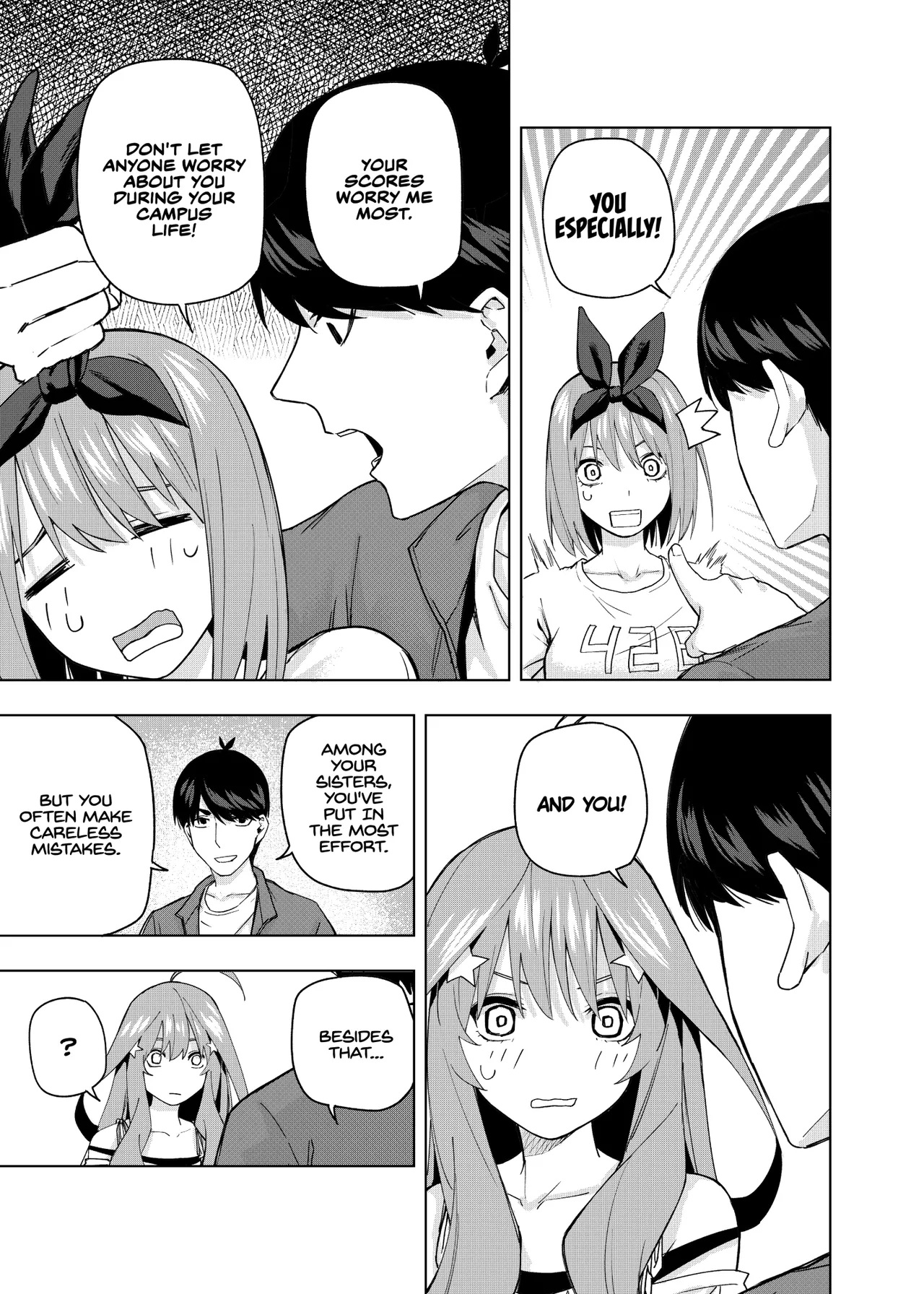 Manga Page 1661