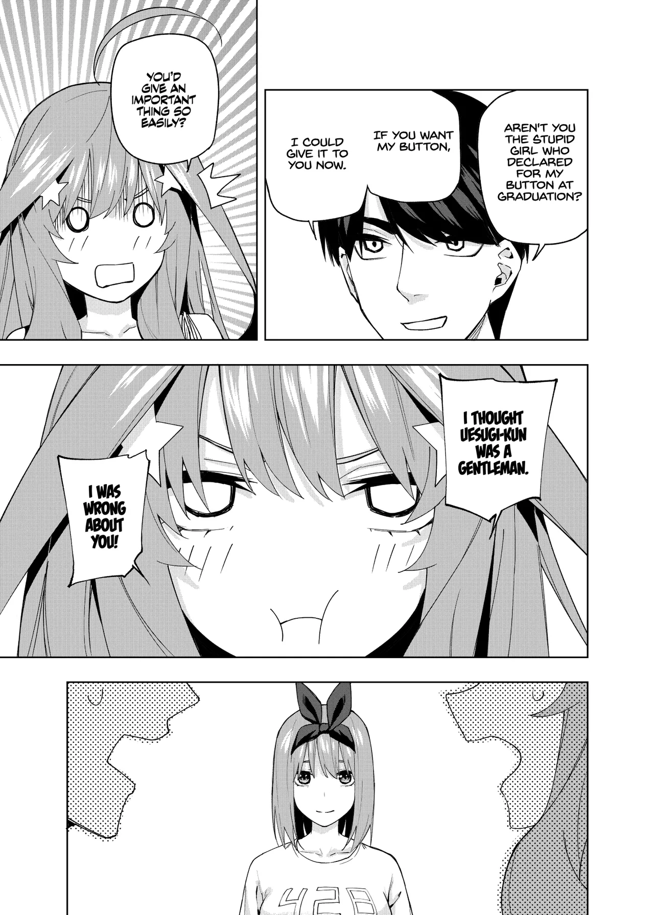 Manga Page 1663
