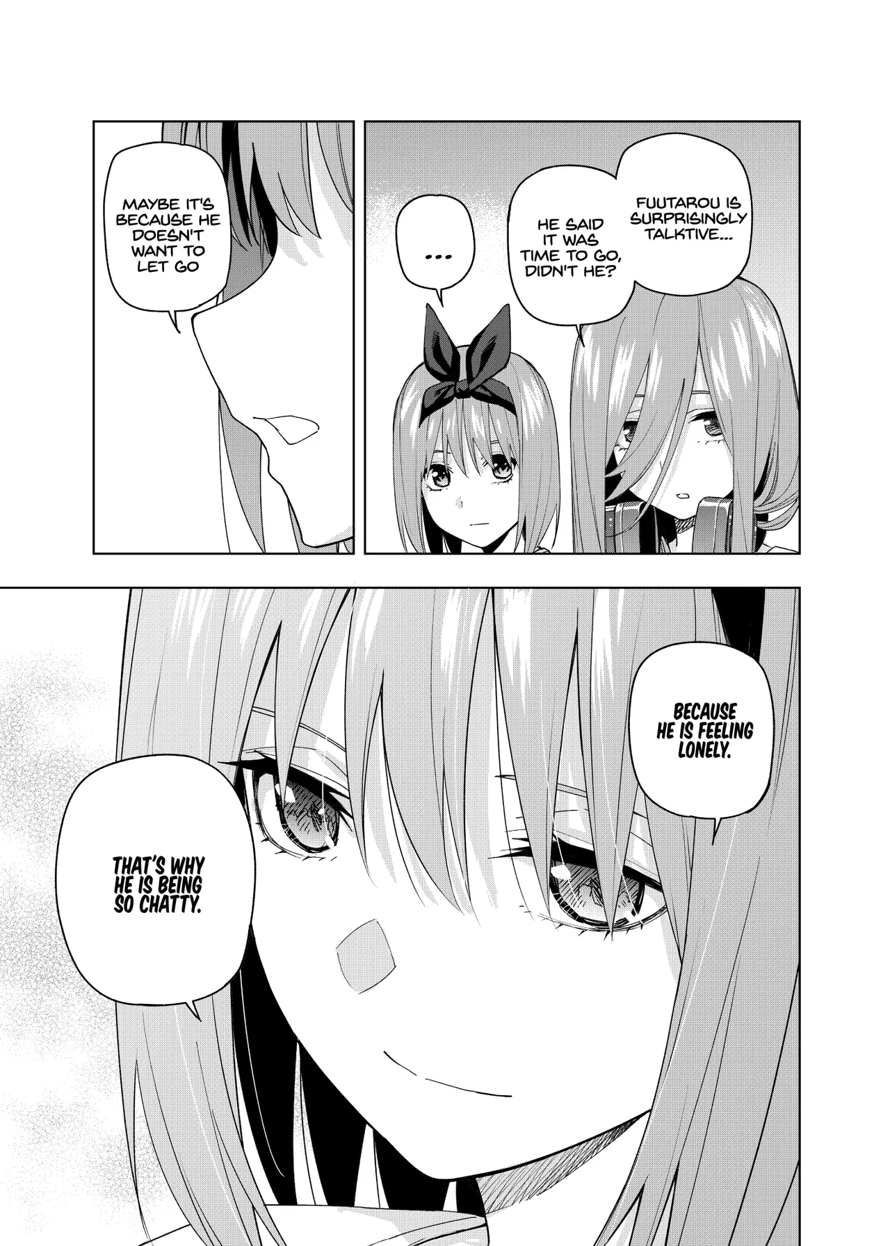 Manga Page 1665