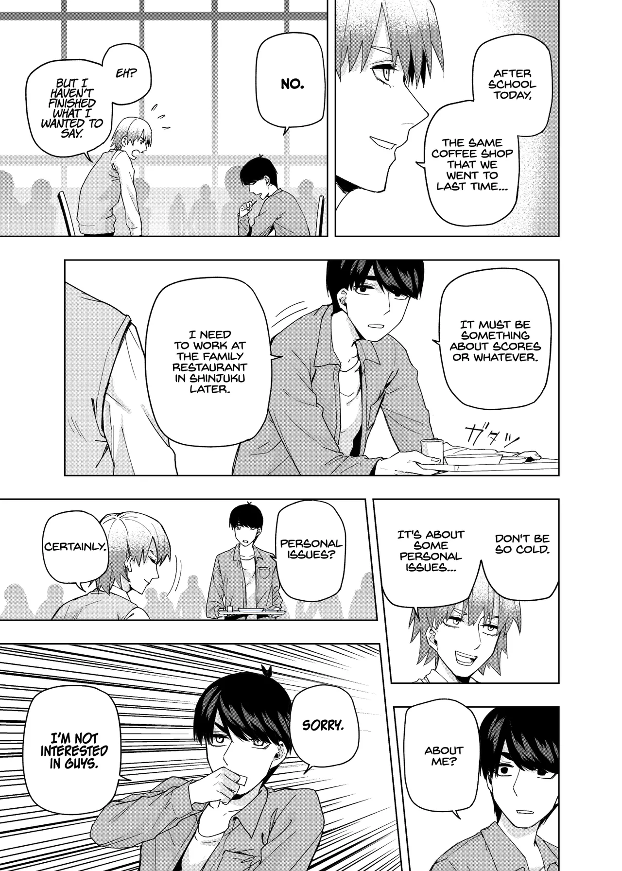 Manga Page 1672