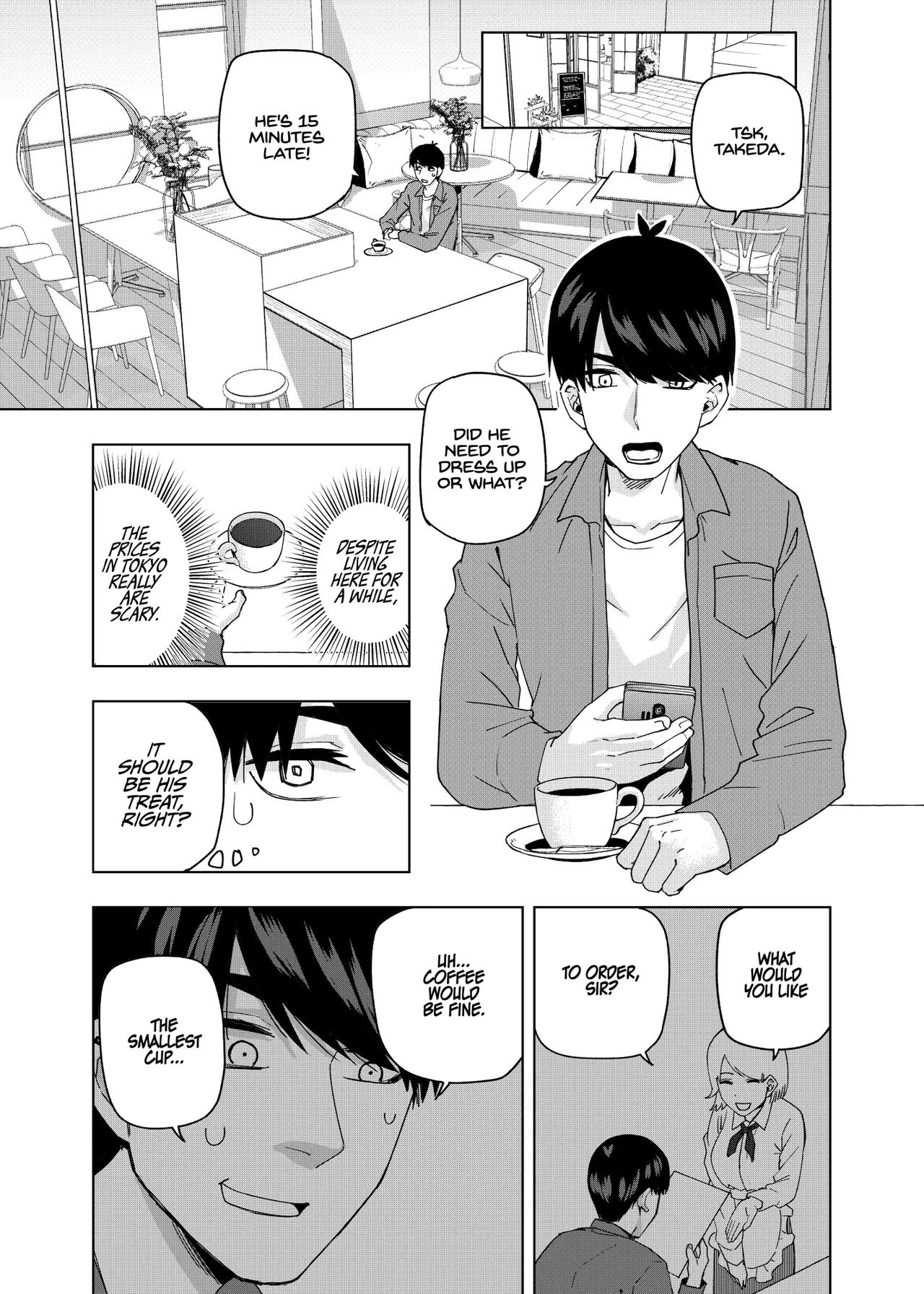 Manga Page 1674