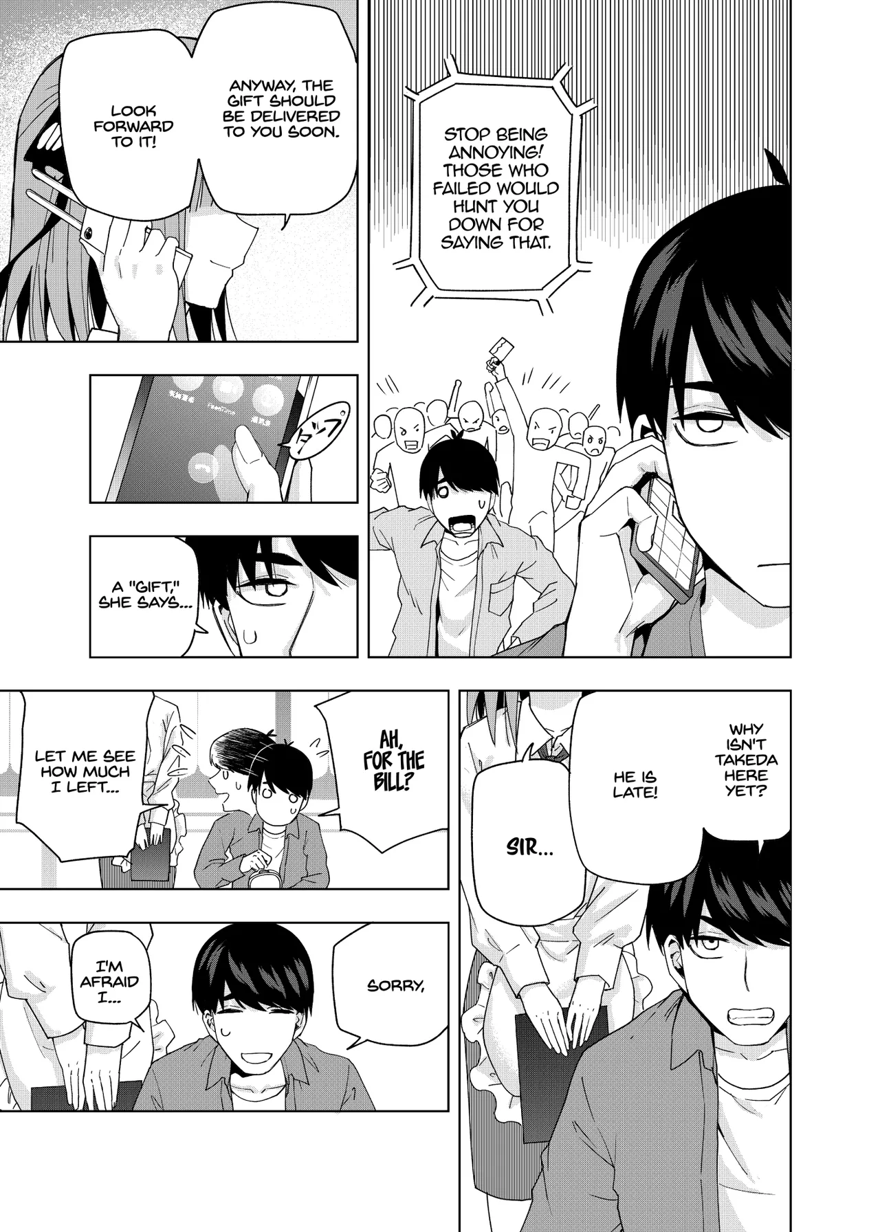 Manga Page 1678