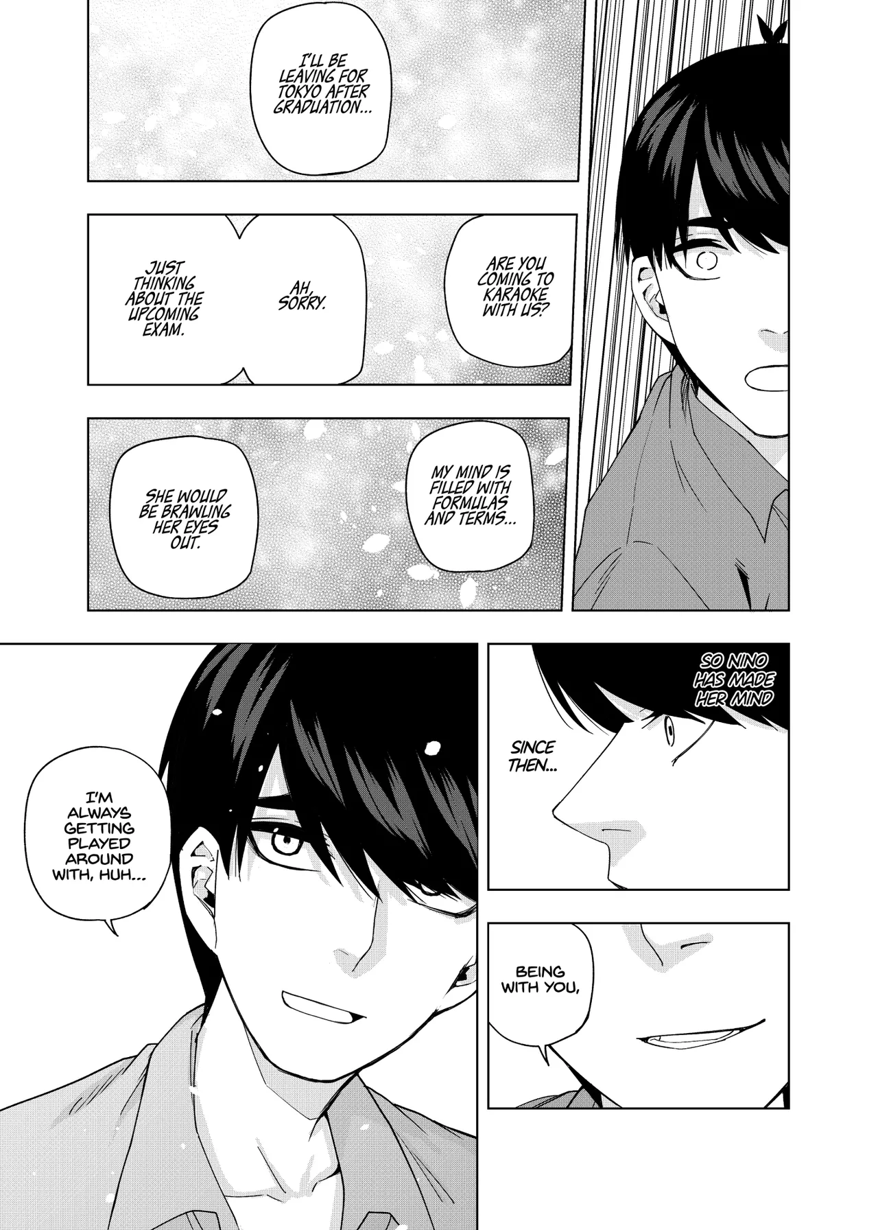 Manga Page 1680