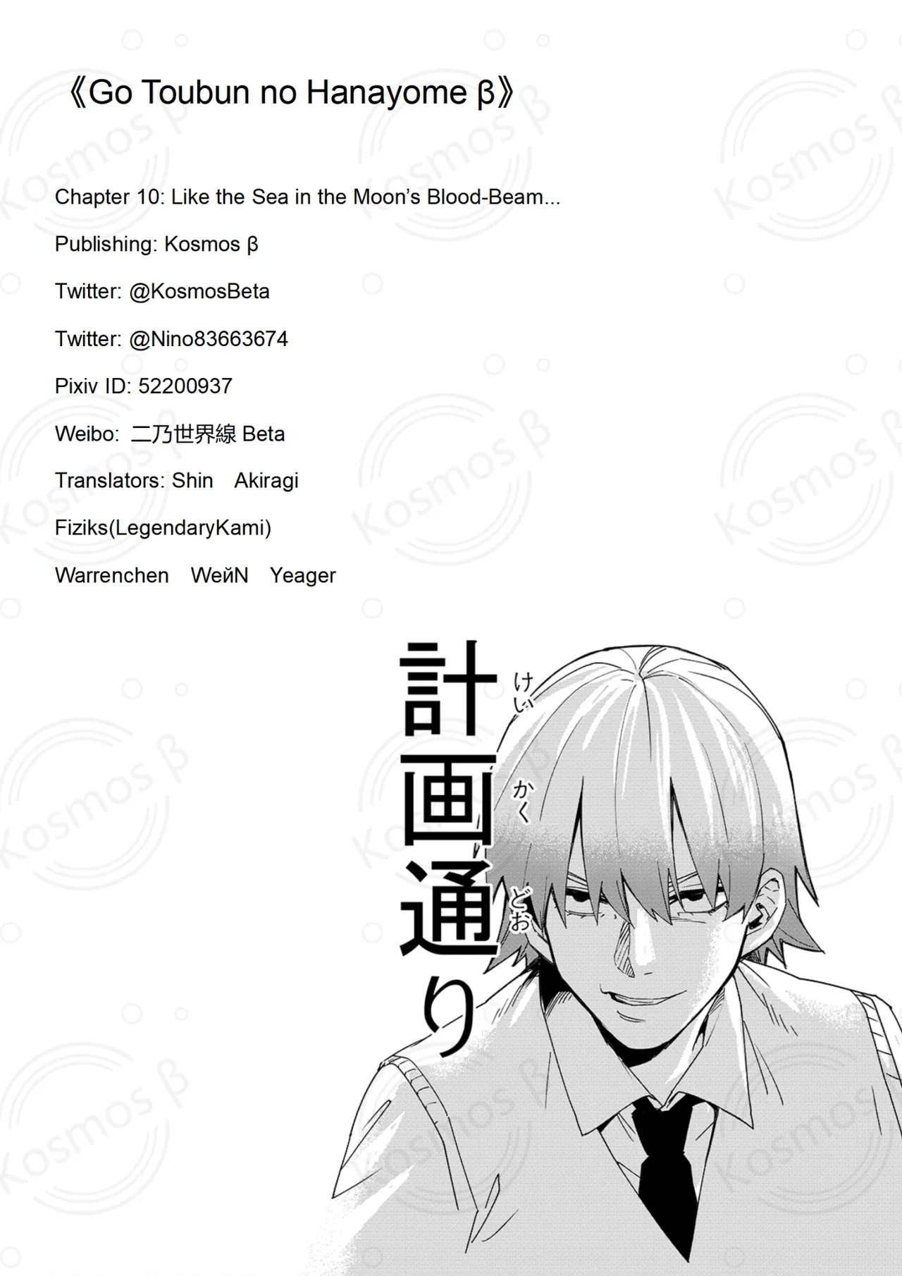 Manga Page 1682