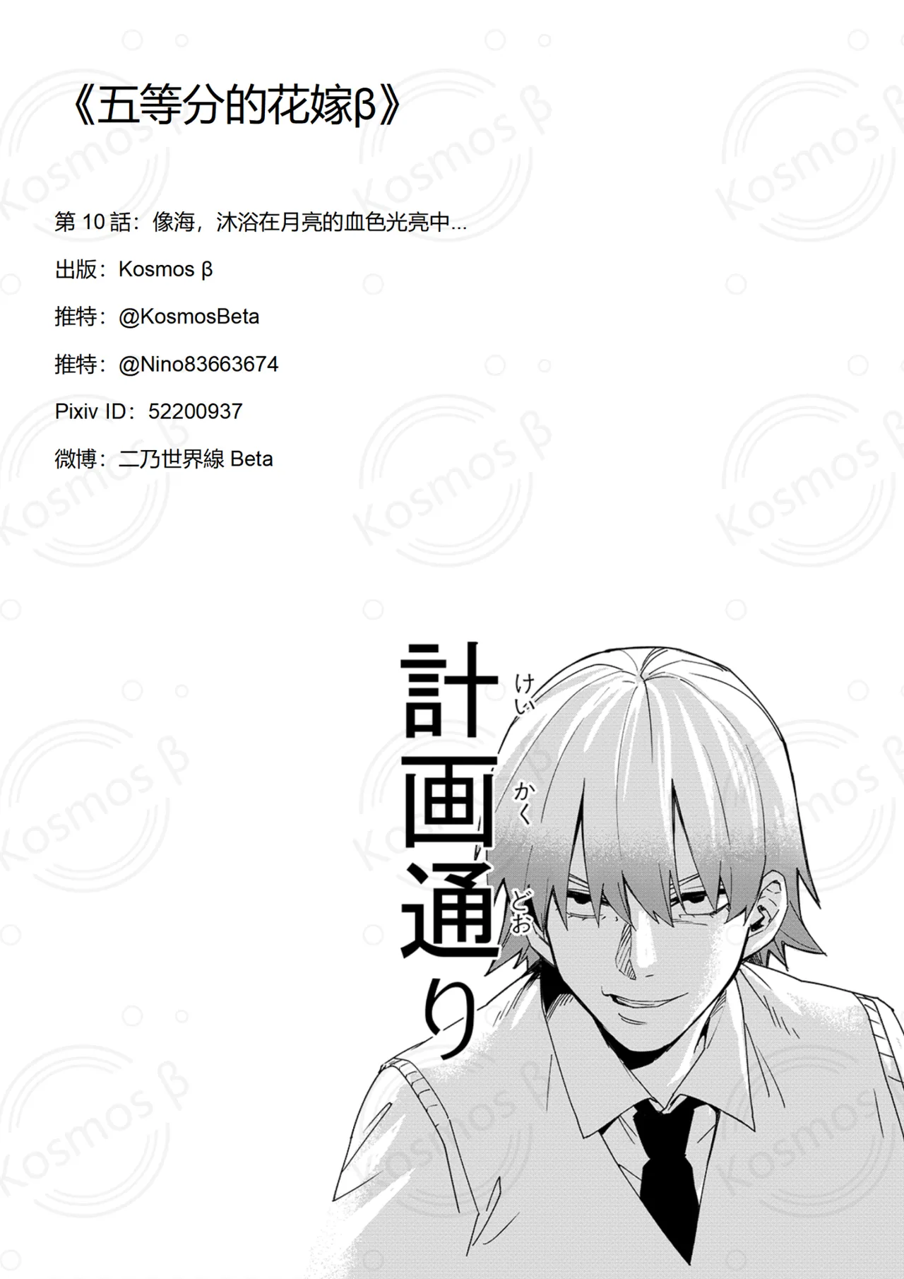 Manga Page 1712