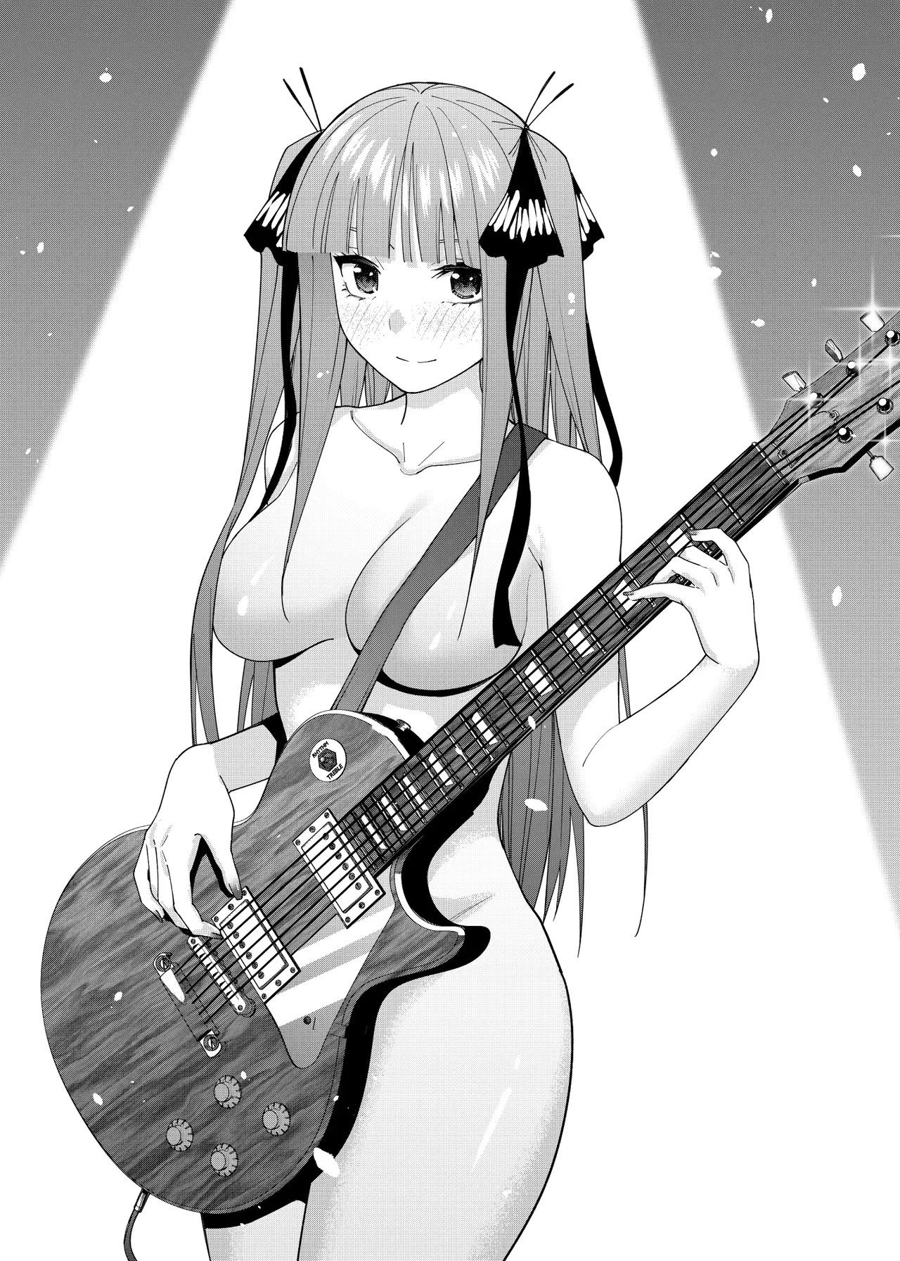 Manga Page 1715