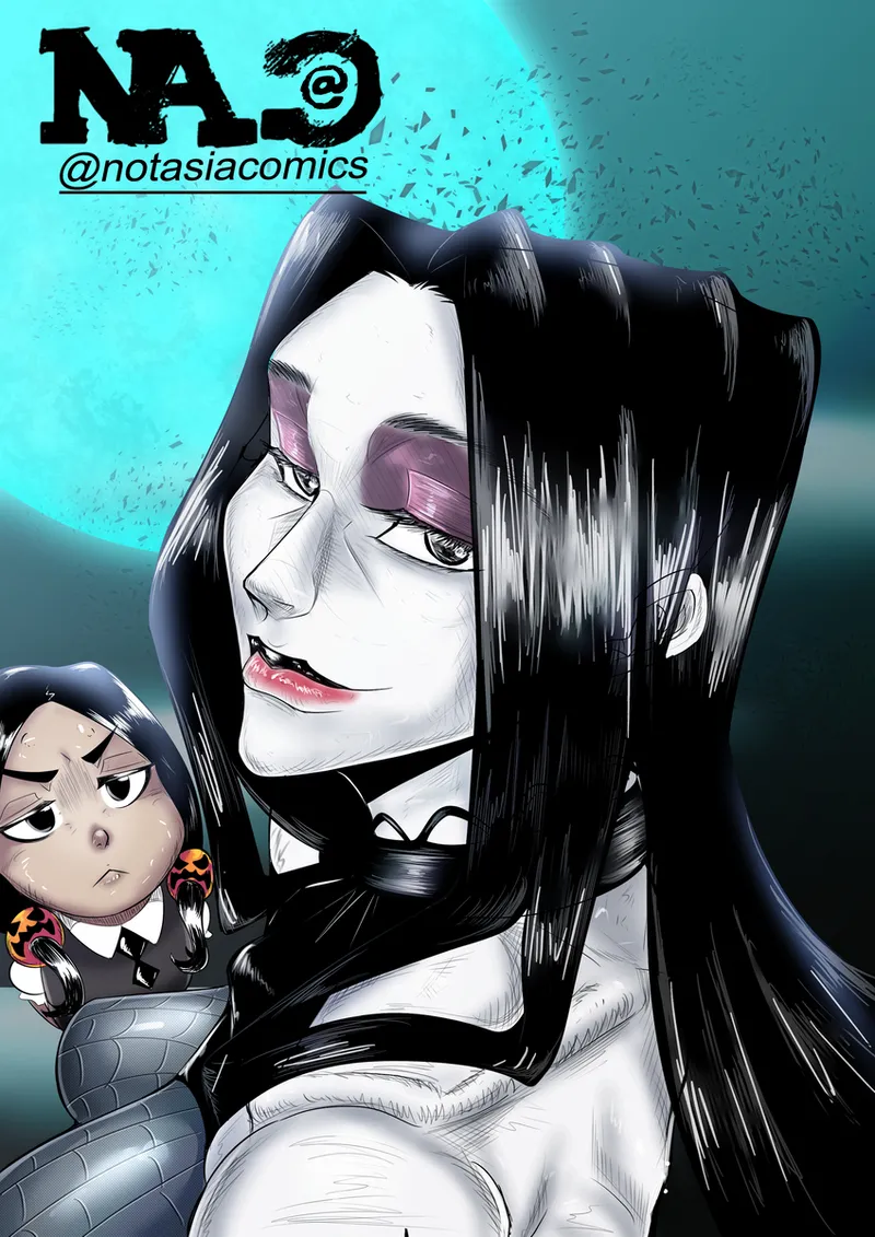 Manga Page 65