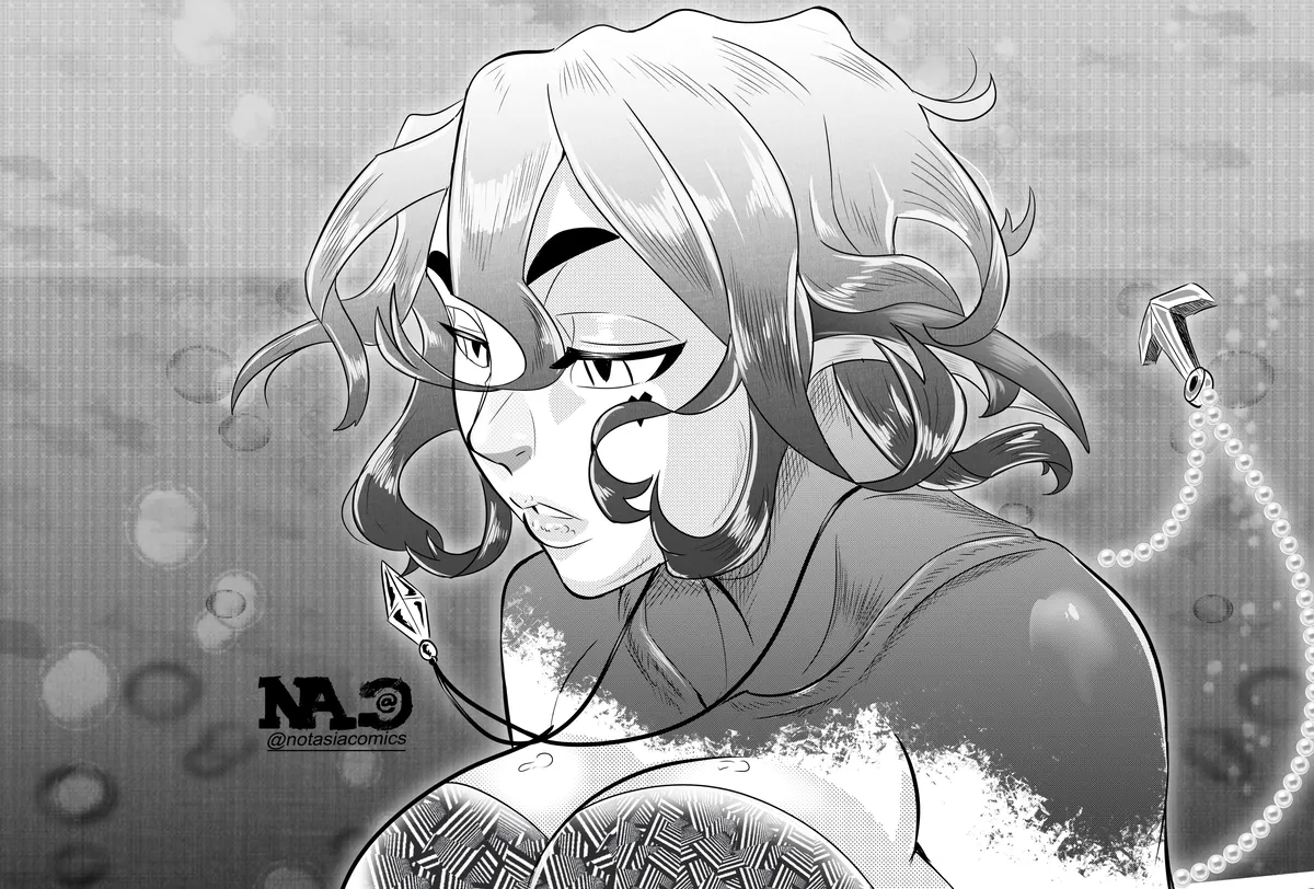 Manga Page 80