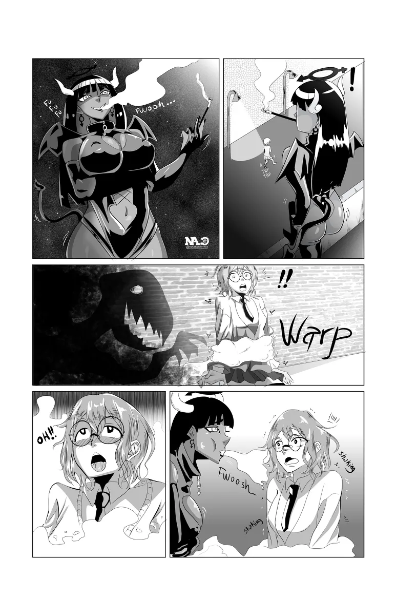 Manga Page 128