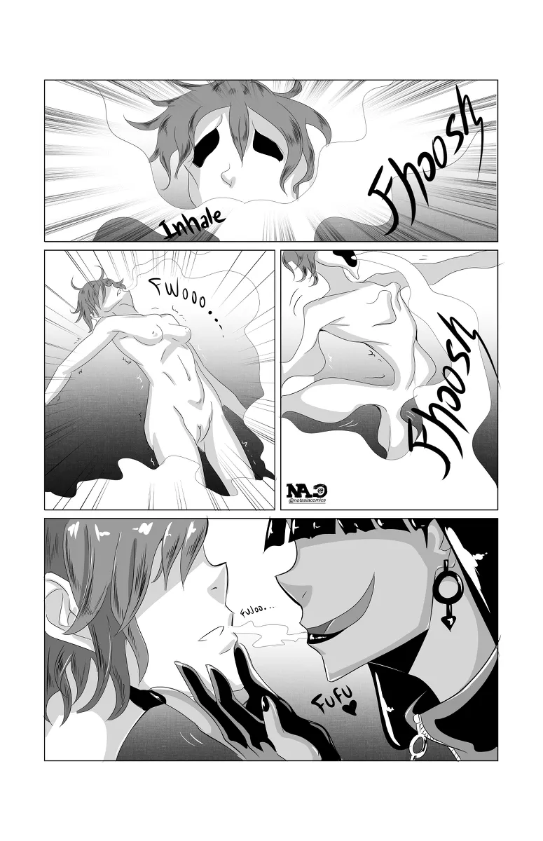 Manga Page 131