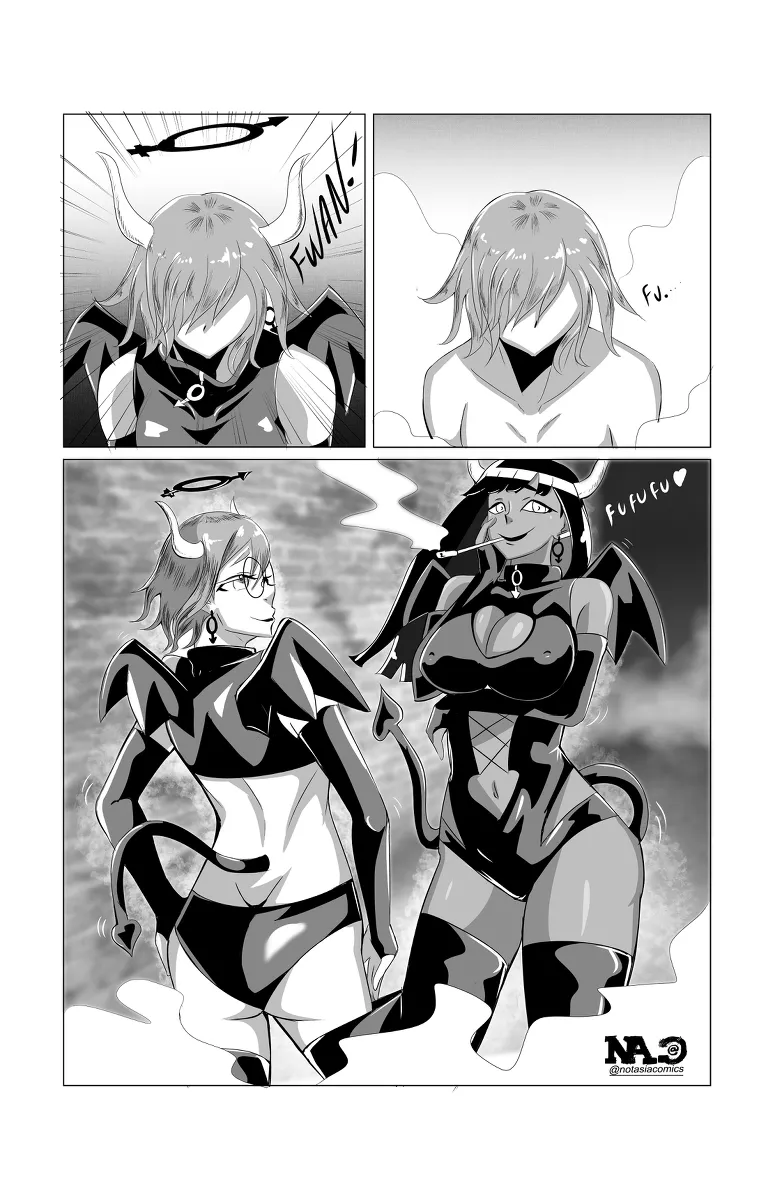 Manga Page 132