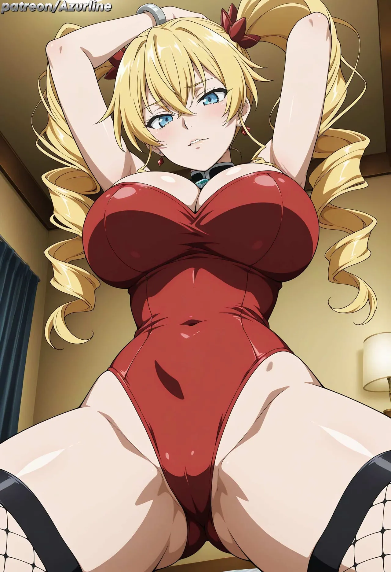 Manga Page 103