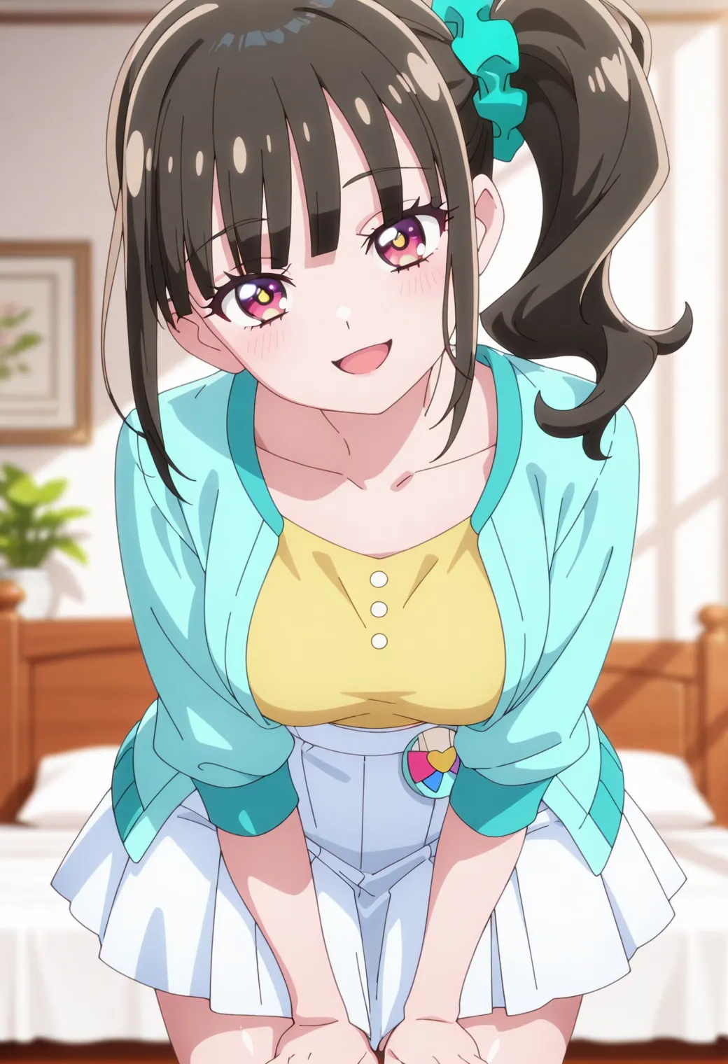 Manga Page 13