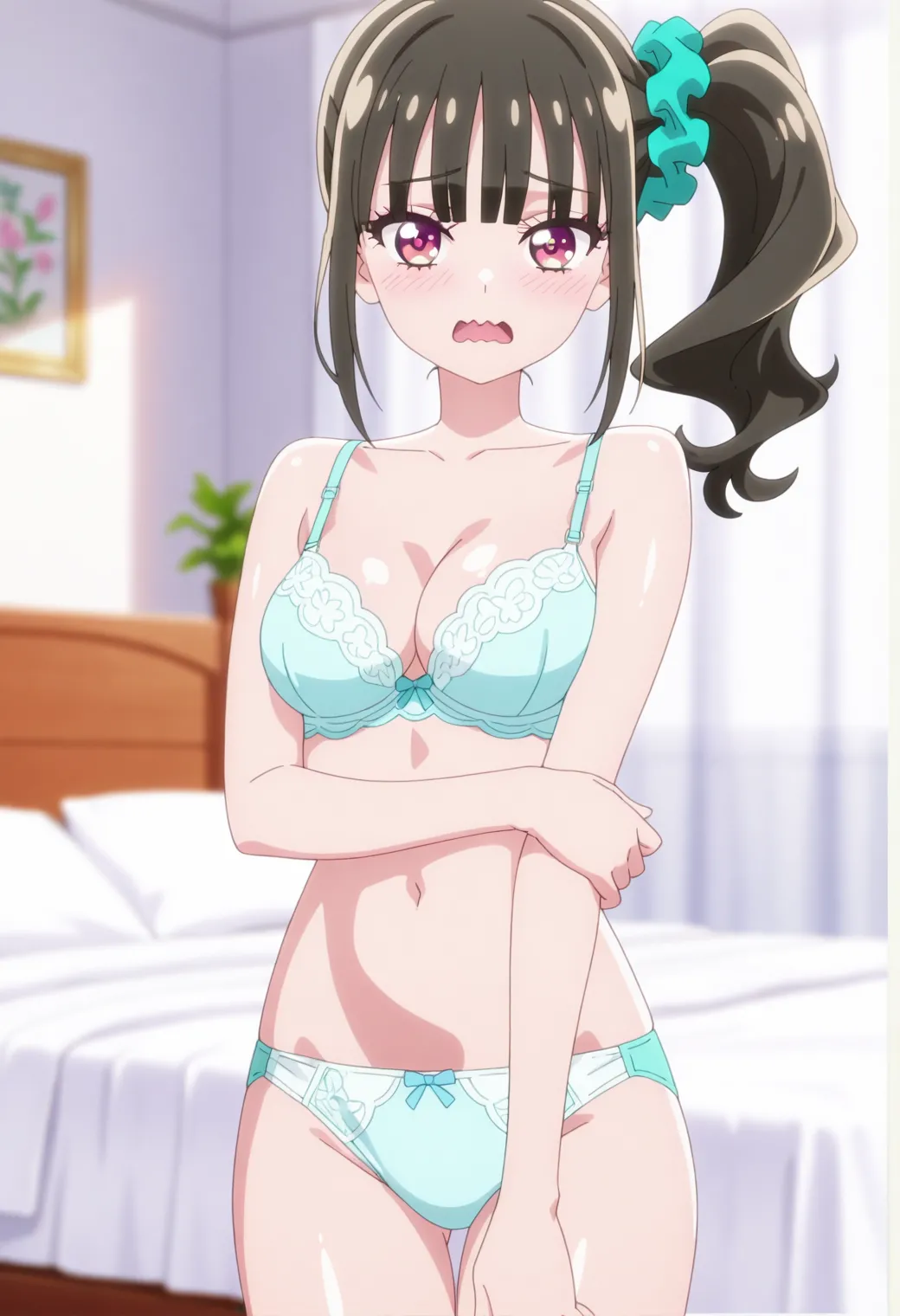 Manga Page 32