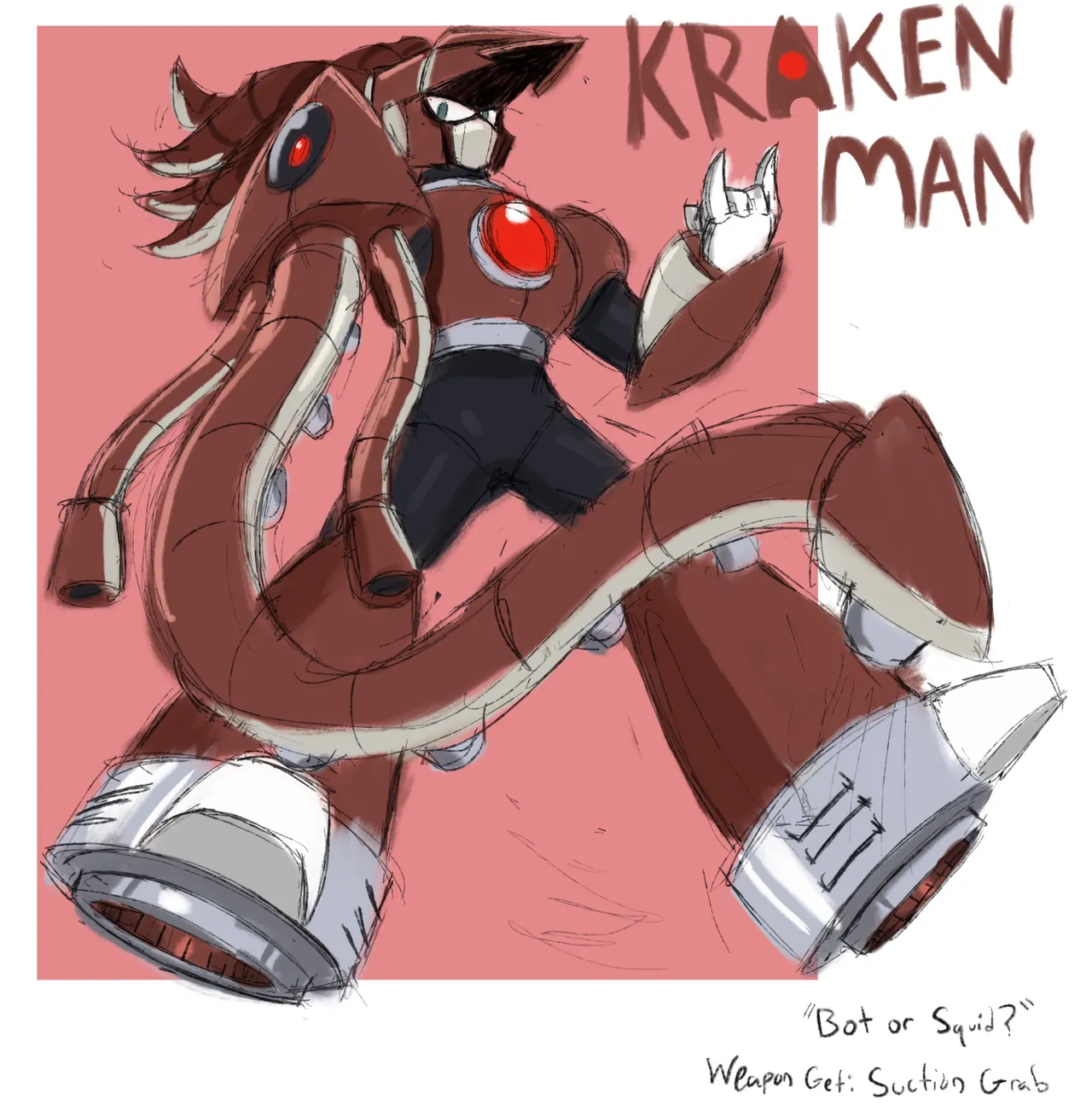Manga Page 37
