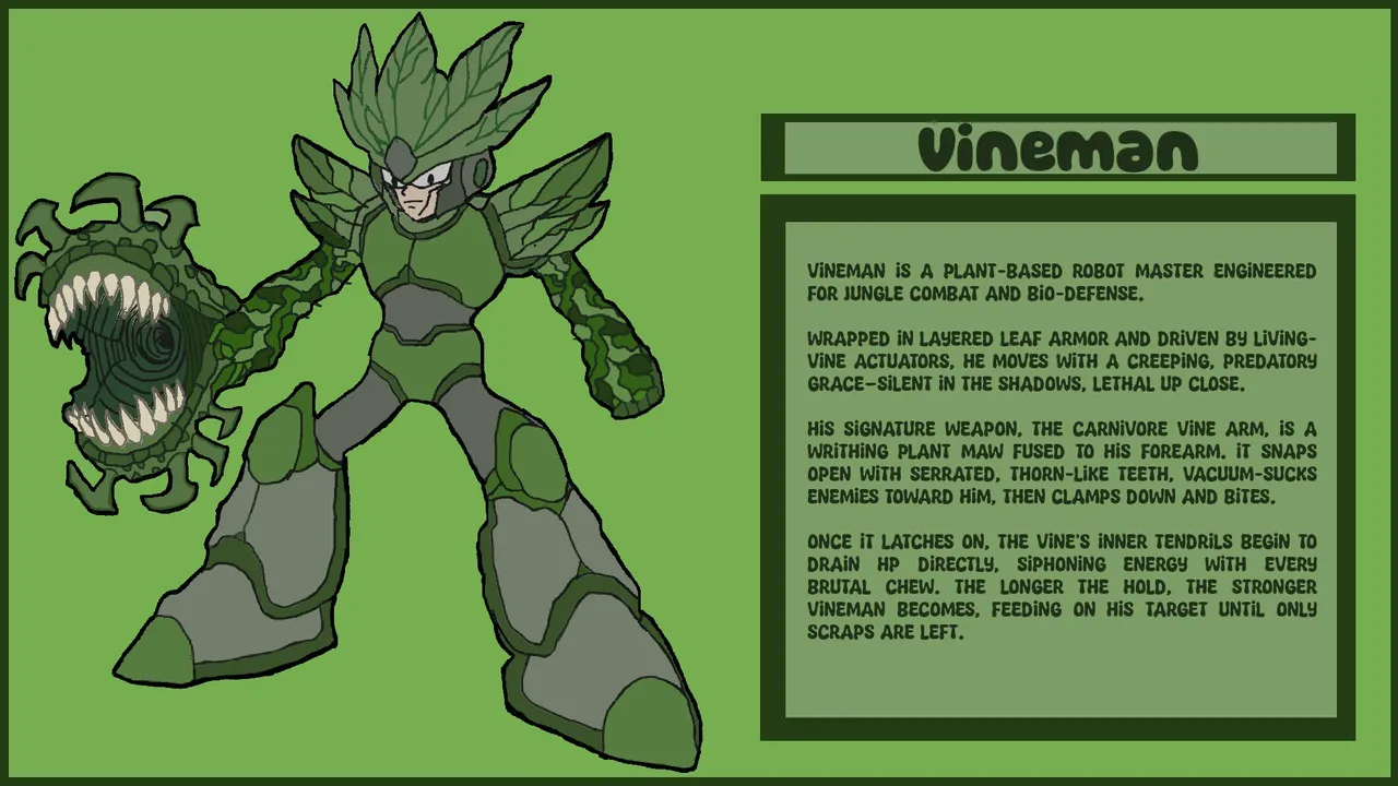 Manga Page 52
