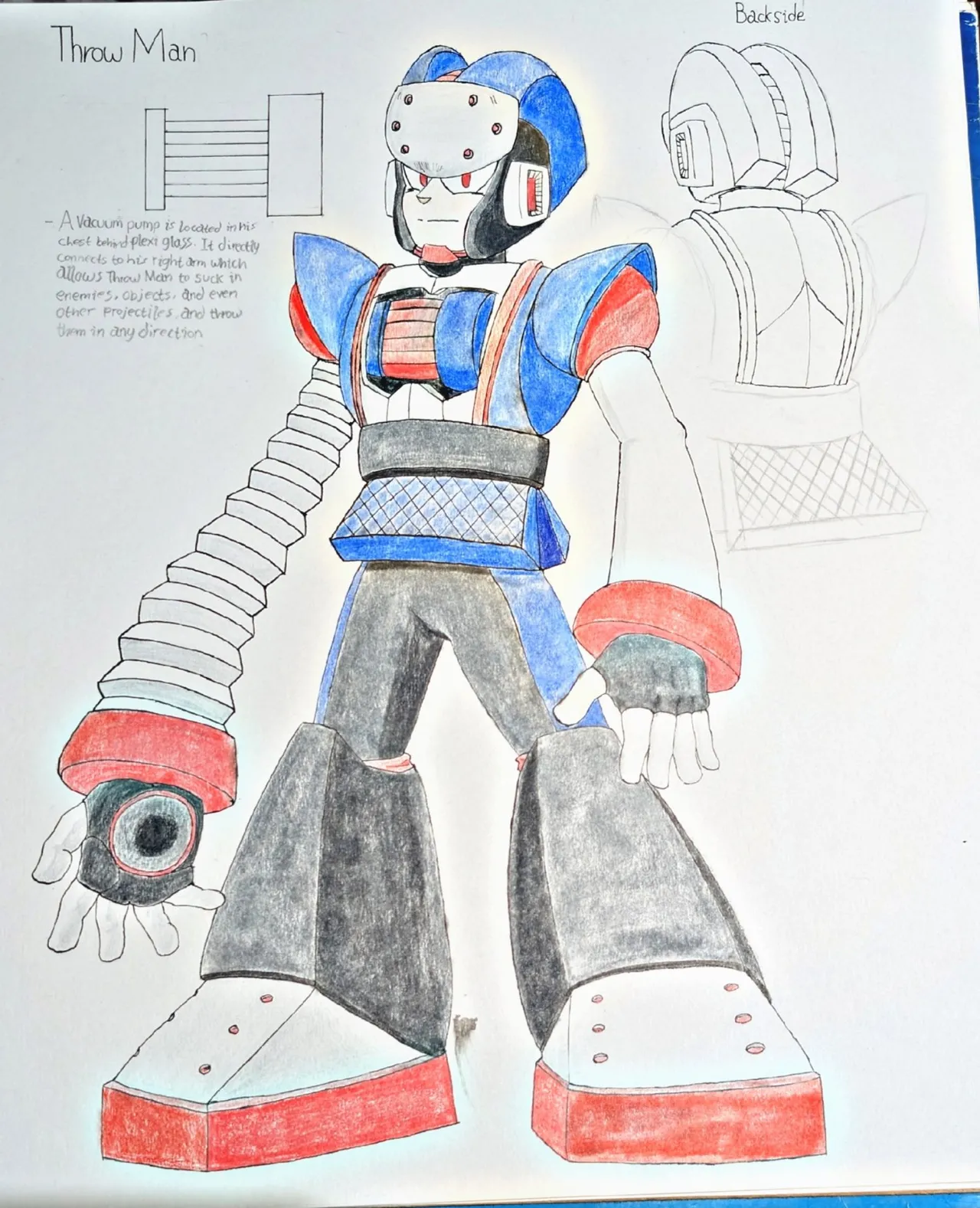 Manga Page 71