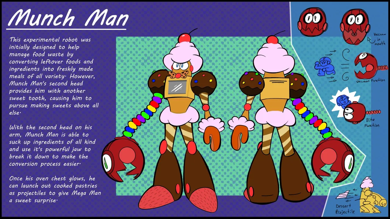 Manga Page 152