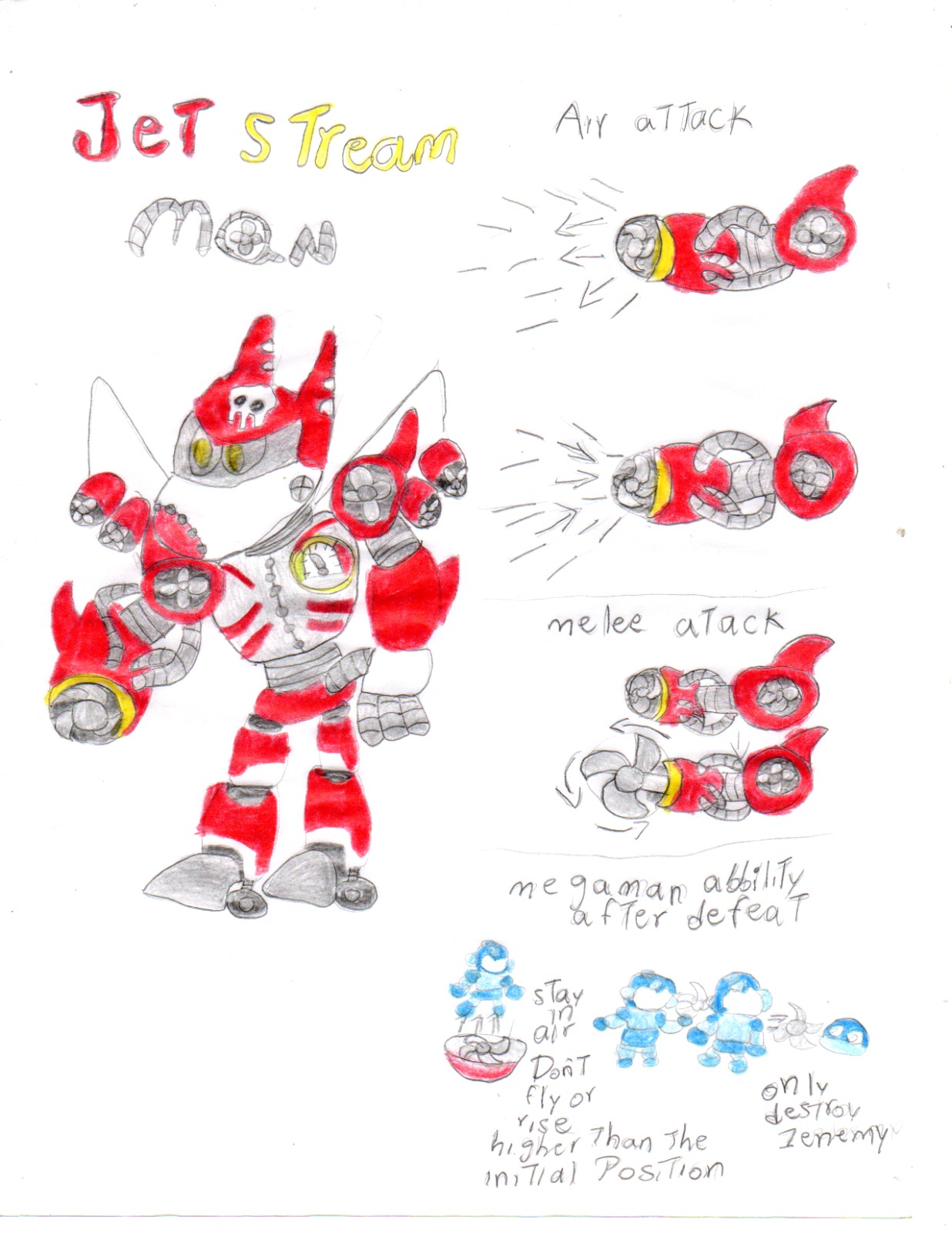 Manga Page 211