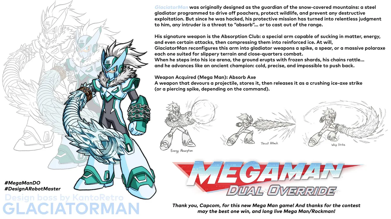 Manga Page 293